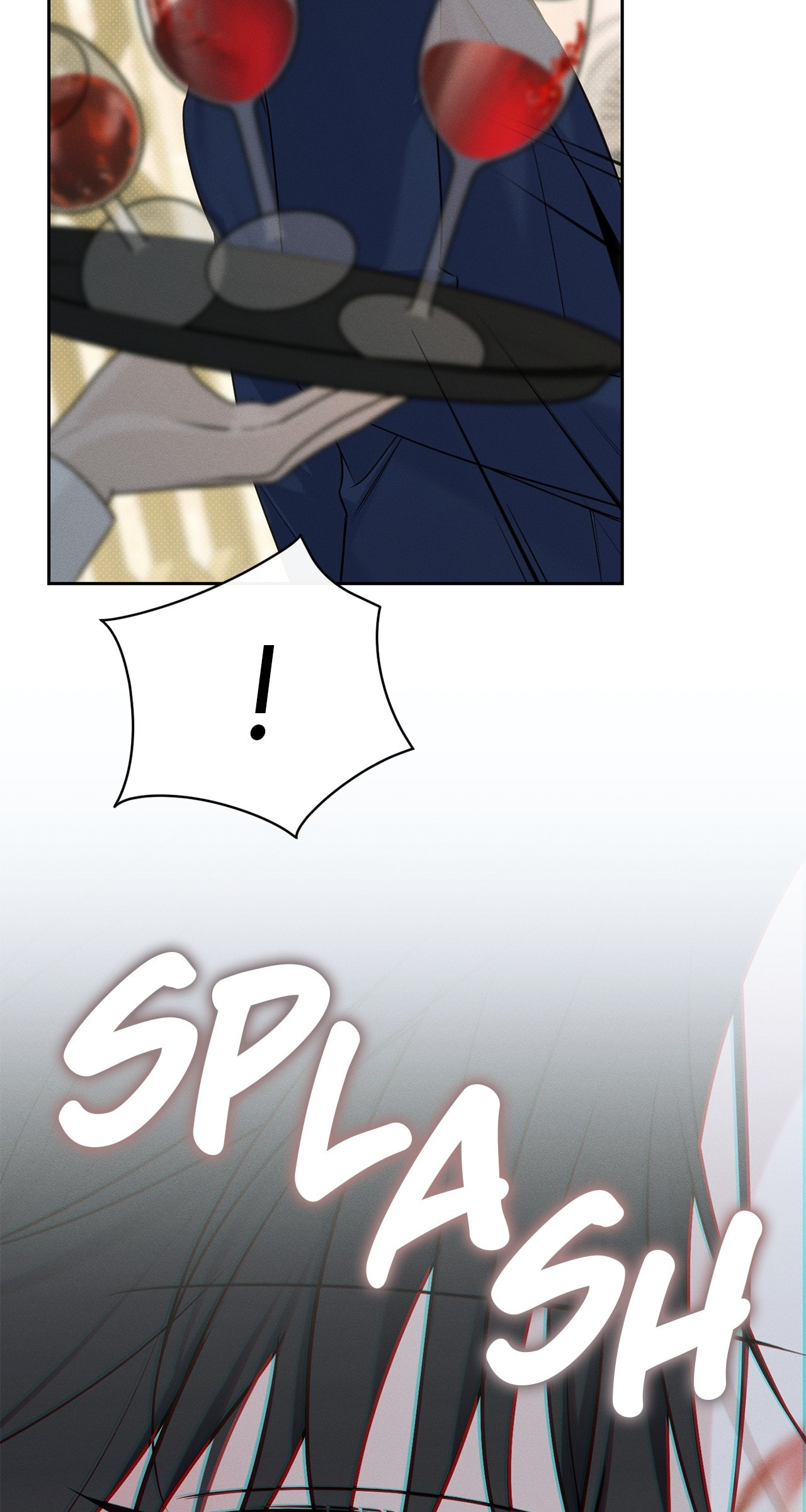 Read Wintertime chapter 18 image 55 on Lezhin