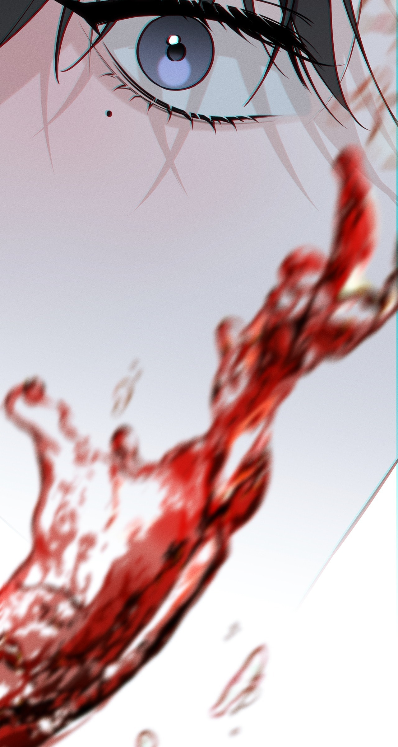 Read Wintertime chapter 18 image 56 on Lezhin