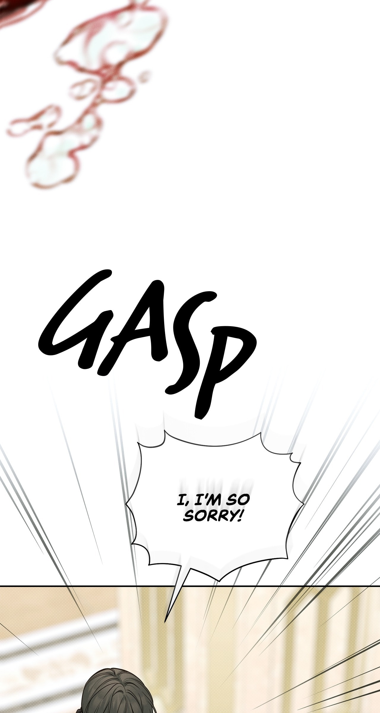 Read Wintertime chapter 18 image 57 on Lezhin