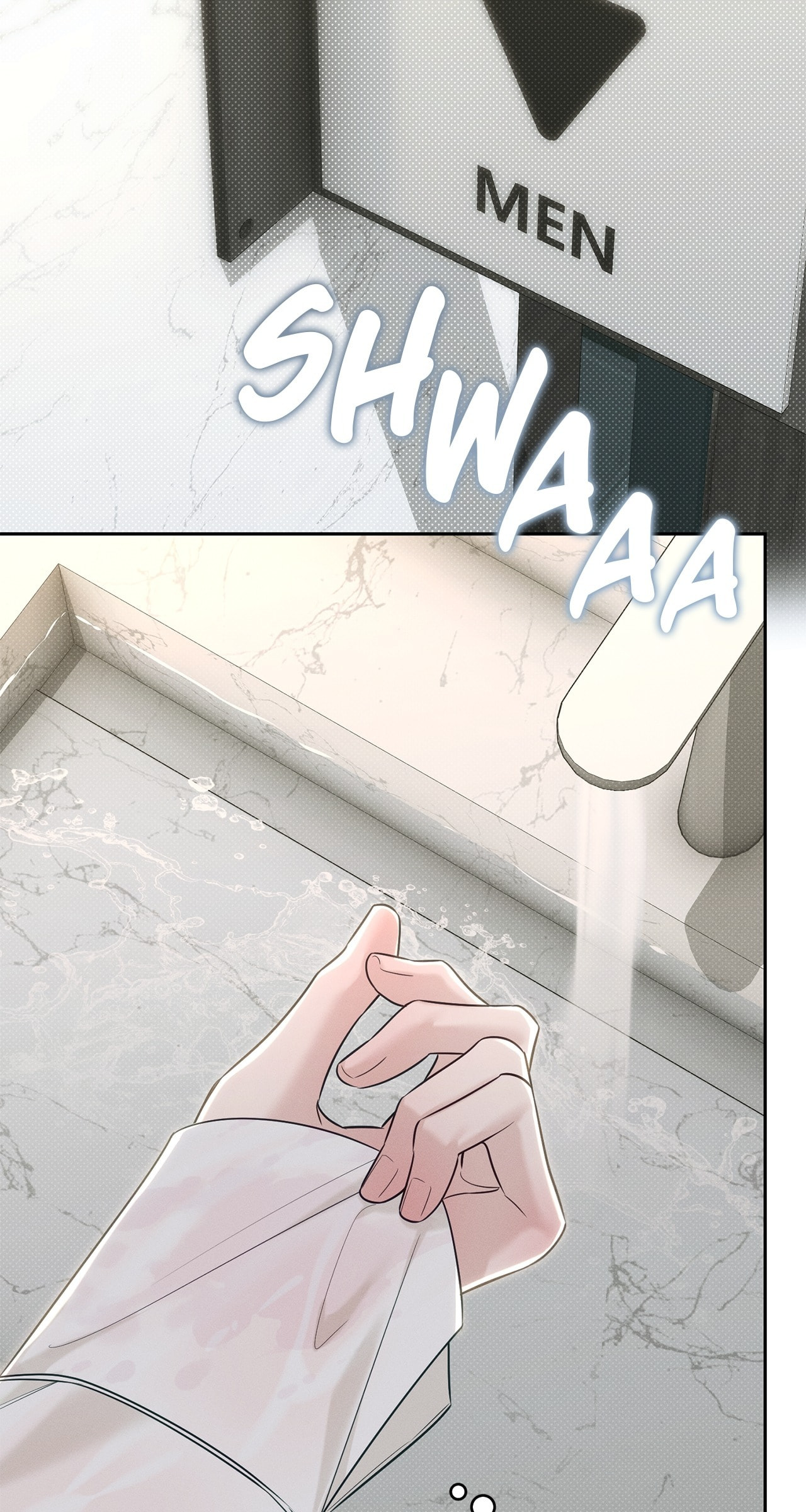 Read Wintertime chapter 18 image 65 on Lezhin