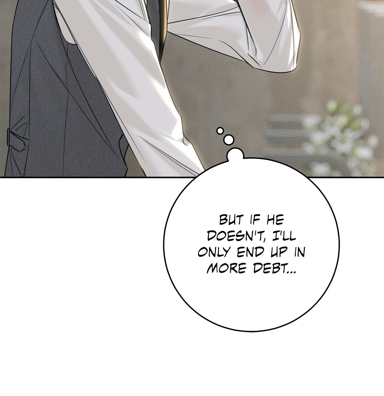Read Wintertime chapter 18 image 67 on Lezhin
