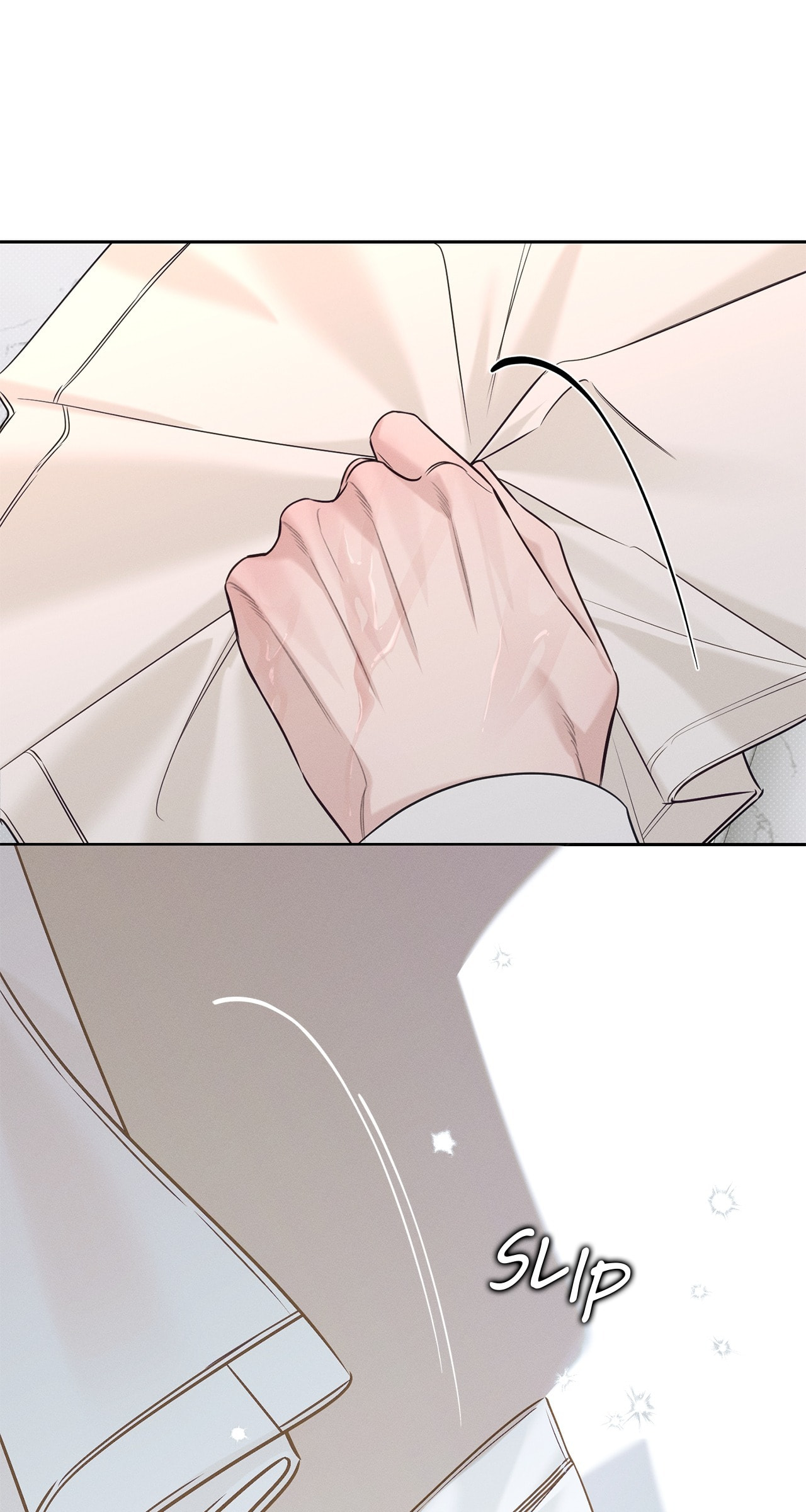 Read Wintertime chapter 18 image 68 on Lezhin
