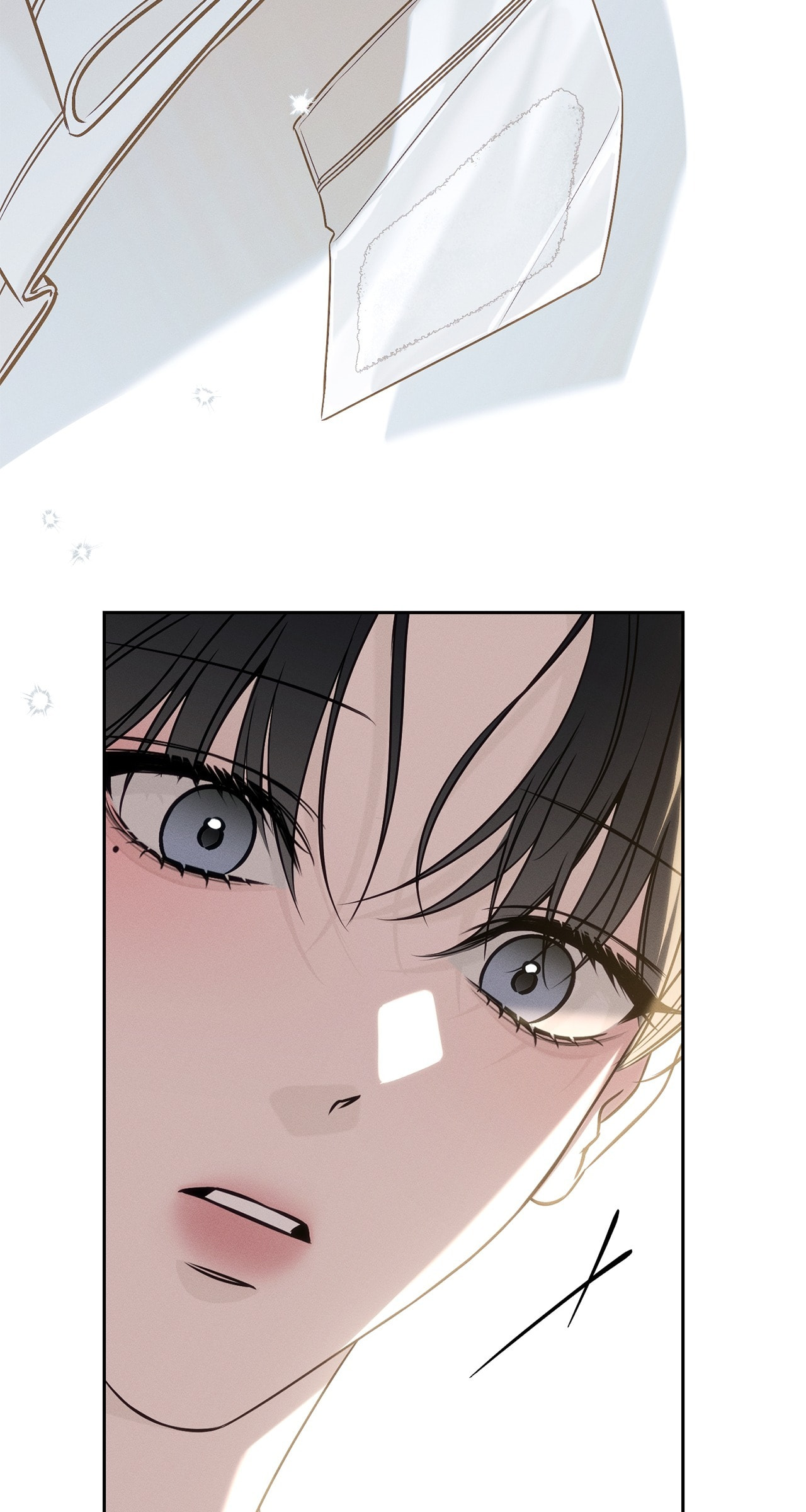 Read Wintertime chapter 18 image 69 on Lezhin