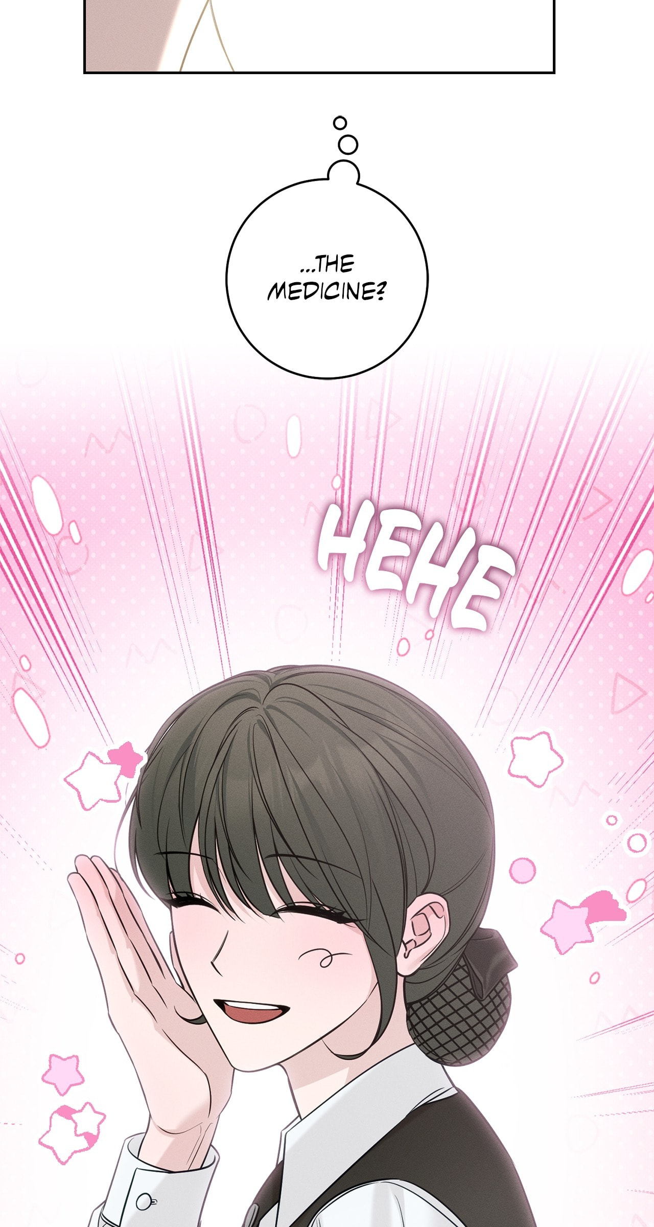 Read Wintertime chapter 18 image 70 on Lezhin