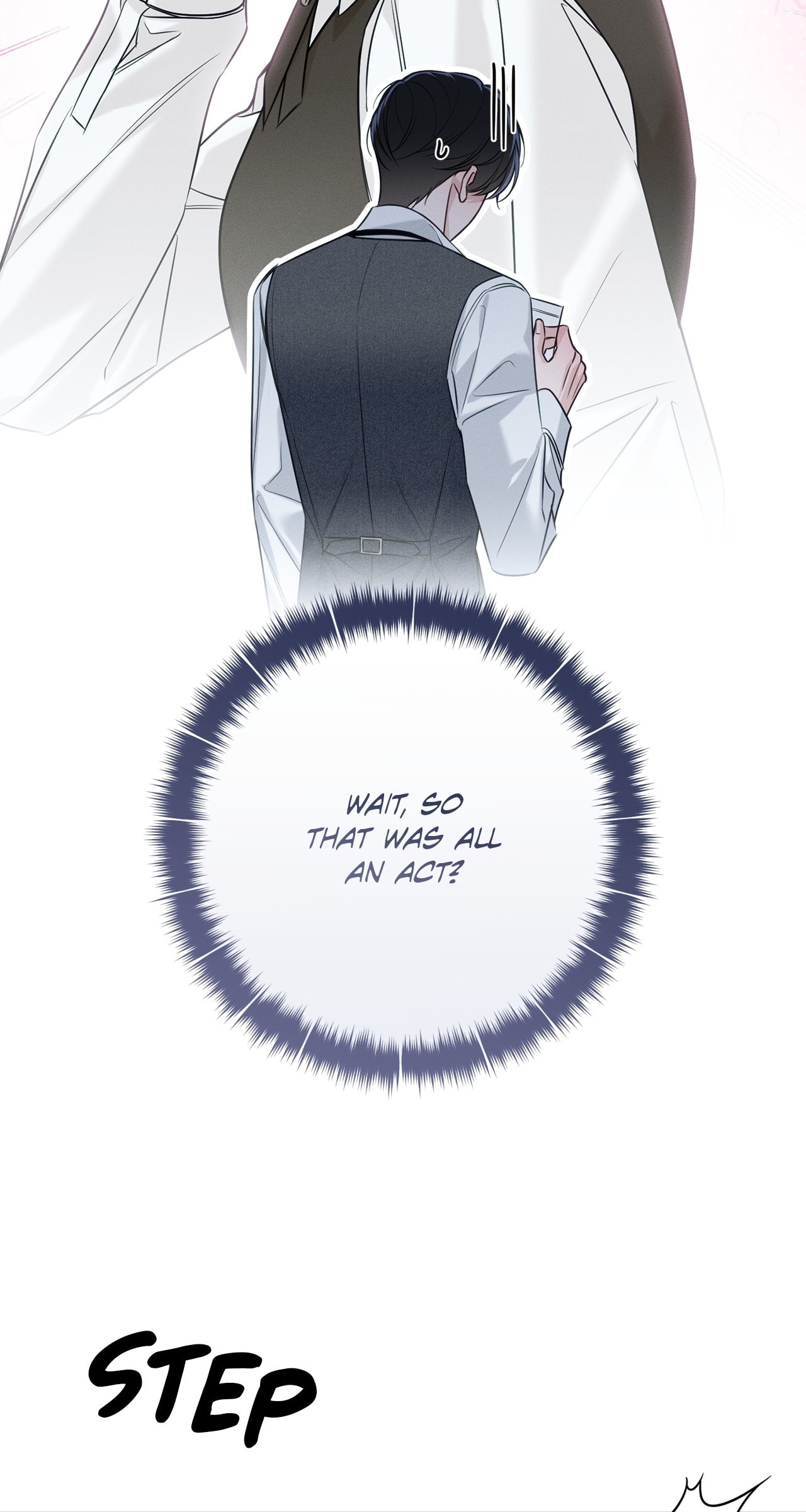Read Wintertime chapter 18 image 71 on Lezhin