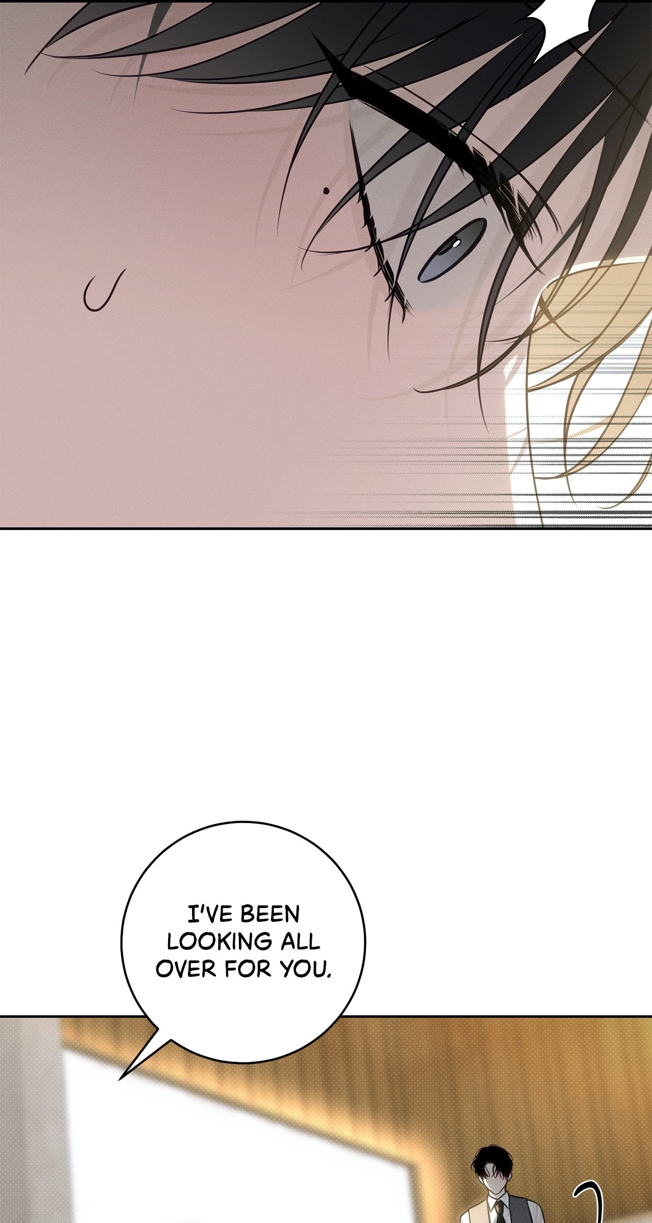 Read Wintertime chapter 18 image 72 on Lezhin