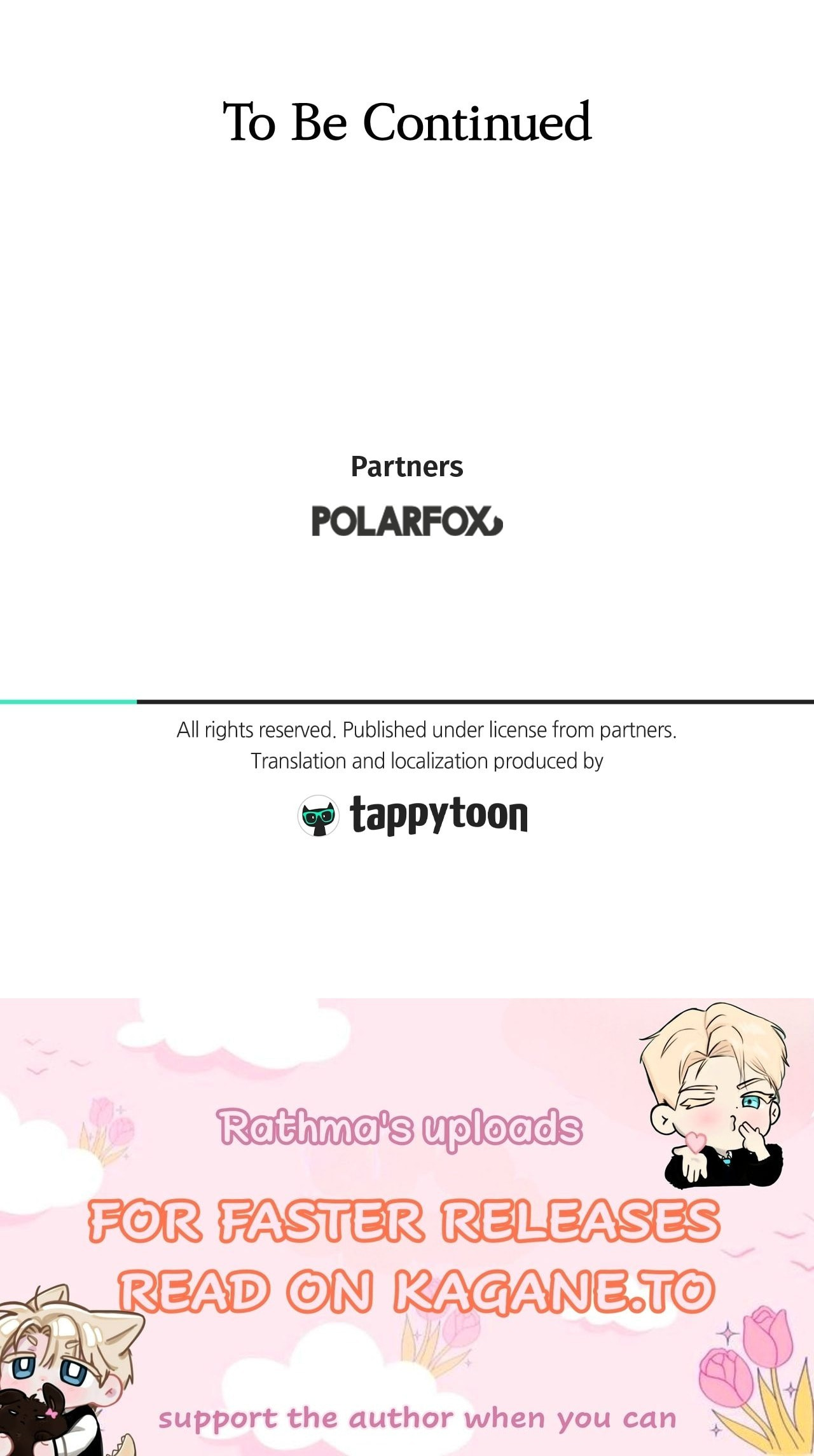 Read Wintertime chapter 18 image 77 on Lezhin