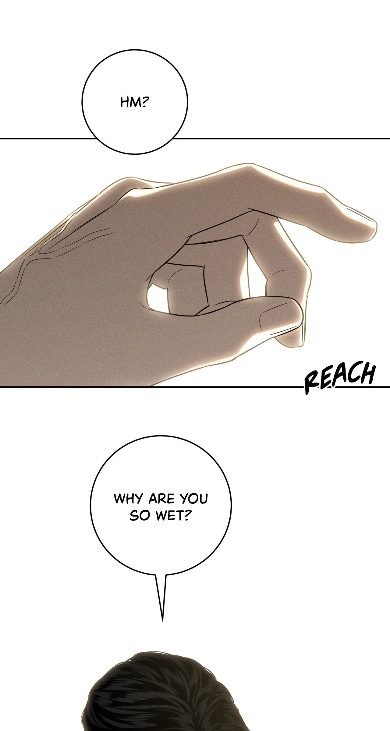Read Wintertime chapter 19 image 0 on Lezhin