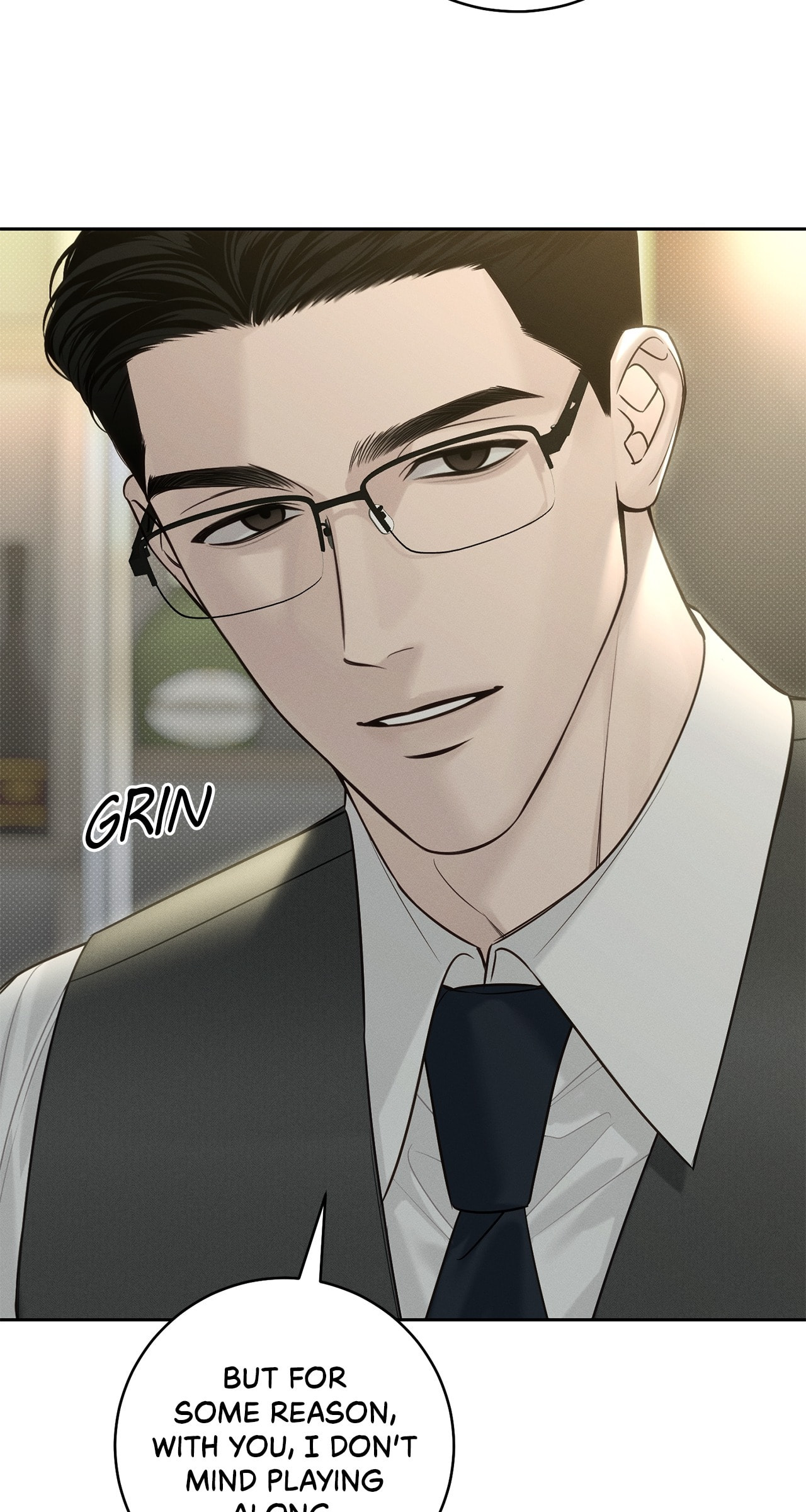Read Wintertime chapter 19 image 12 on Lezhin