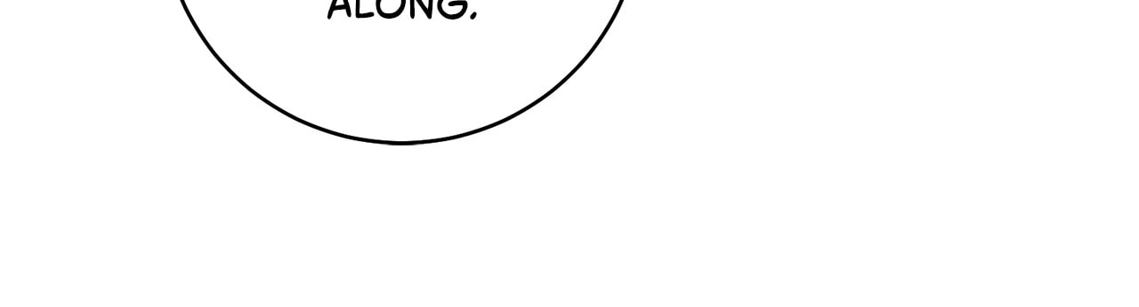 Read Wintertime chapter 19 image 13 on Lezhin