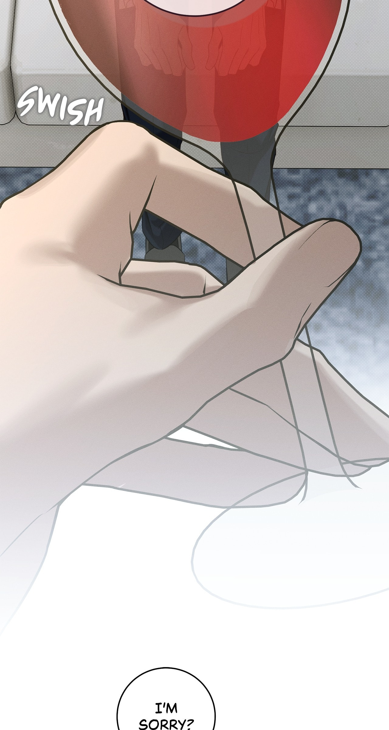 Read Wintertime chapter 19 image 15 on Lezhin