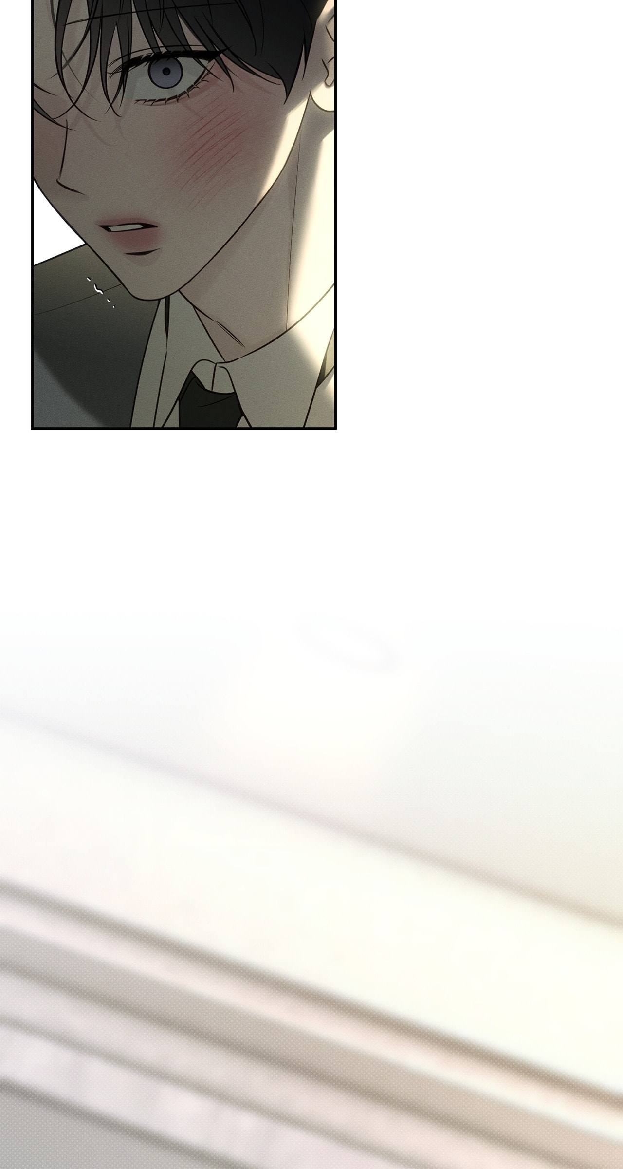 Read Wintertime chapter 19 image 18 on Lezhin