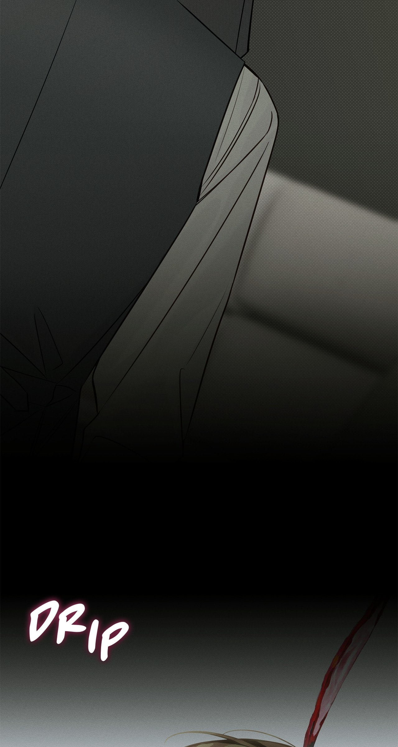 Read Wintertime chapter 19 image 20 on Lezhin