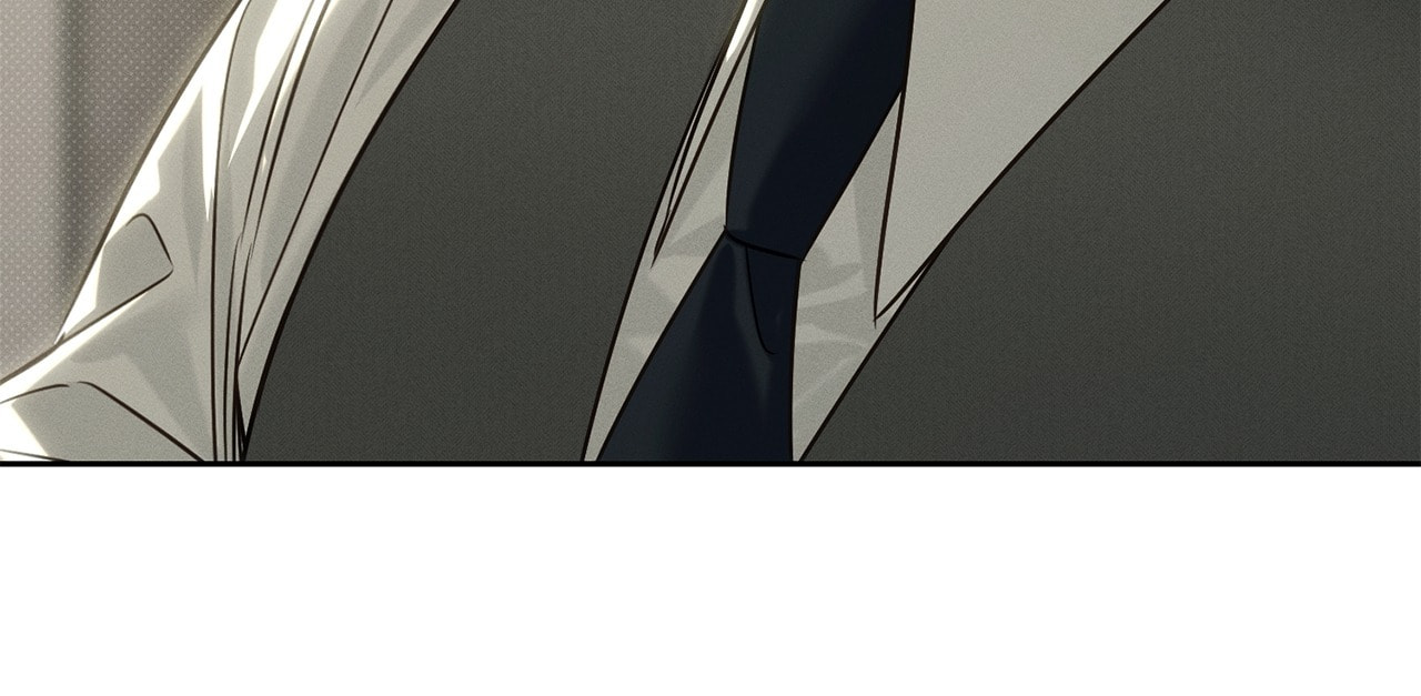 Read Wintertime chapter 19 image 24 on Lezhin