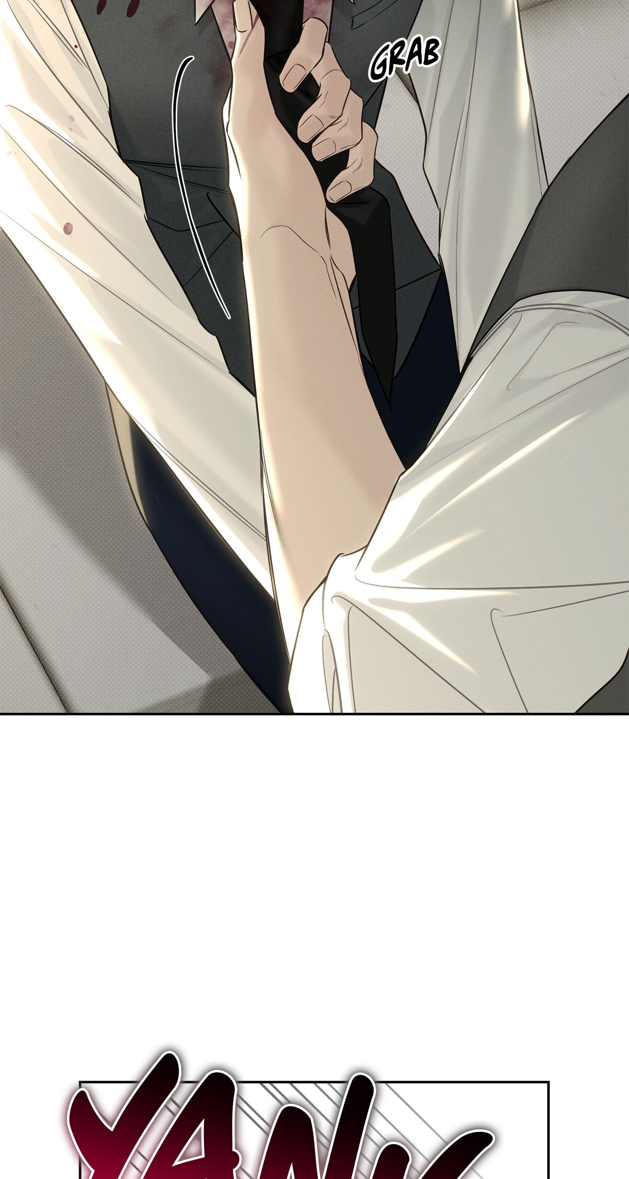 Read Wintertime chapter 19 image 26 on Lezhin