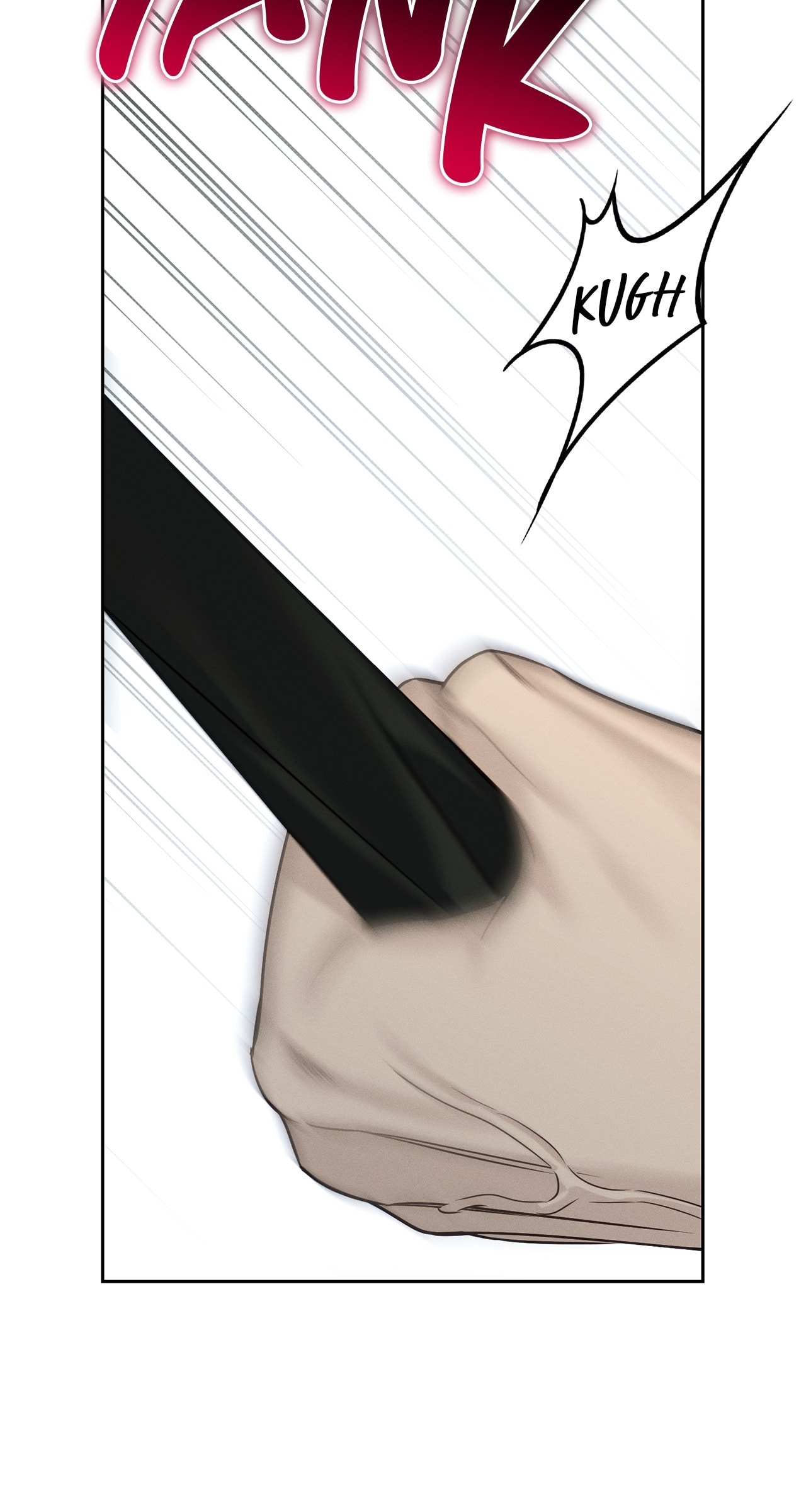 Read Wintertime chapter 19 image 27 on Lezhin