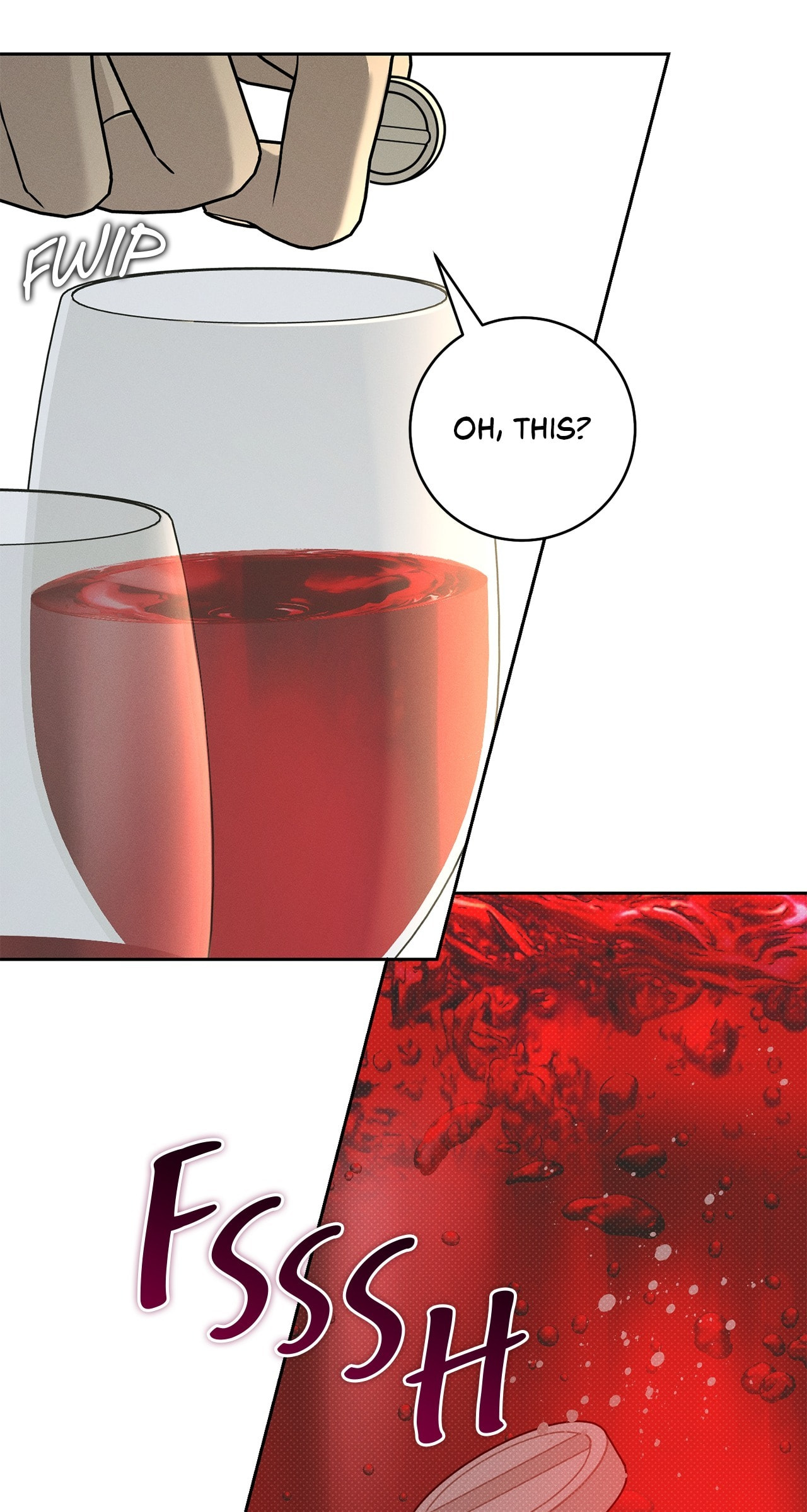 Read Wintertime chapter 19 image 31 on Lezhin
