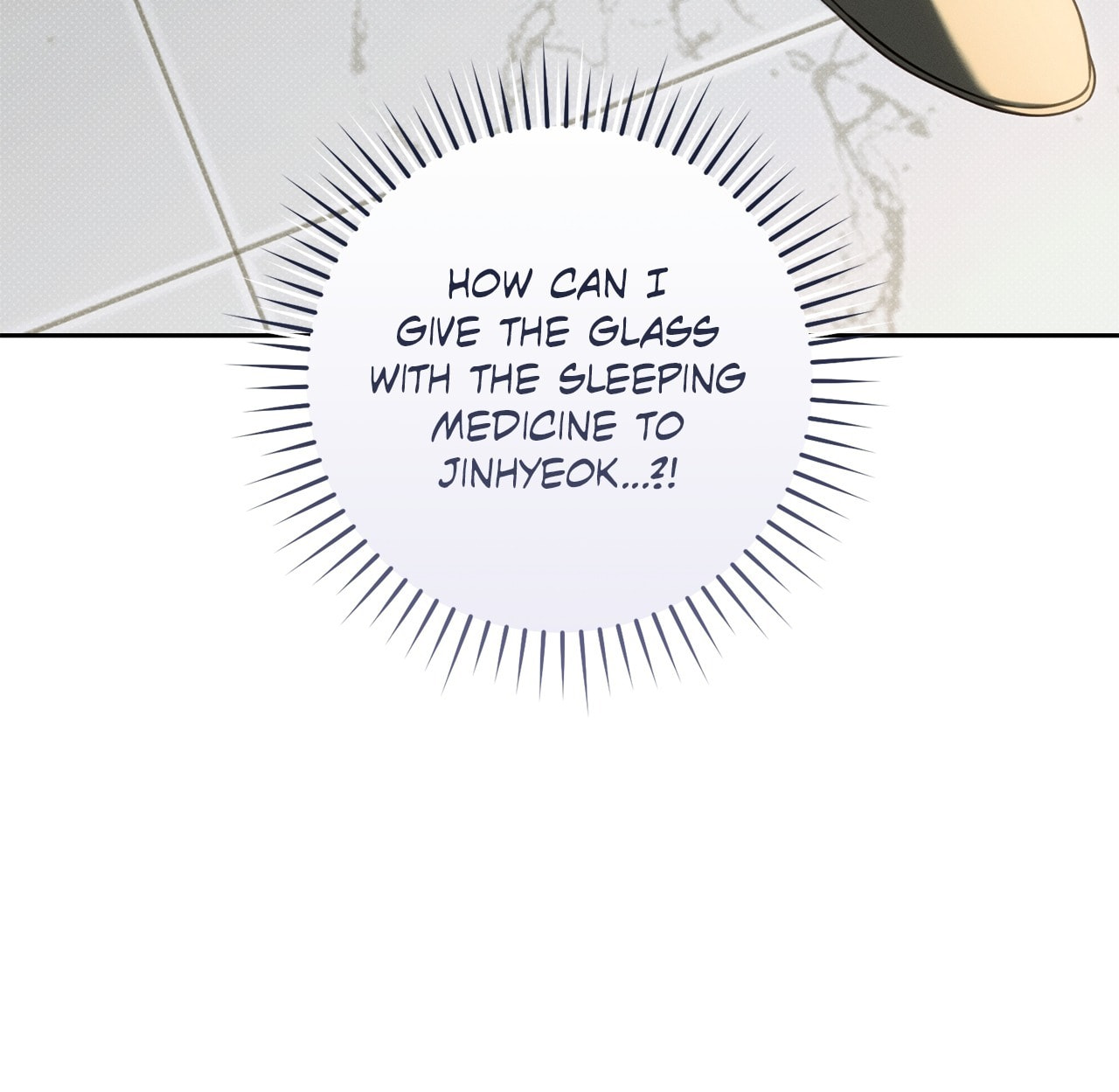 Read Wintertime chapter 19 image 42 on Lezhin