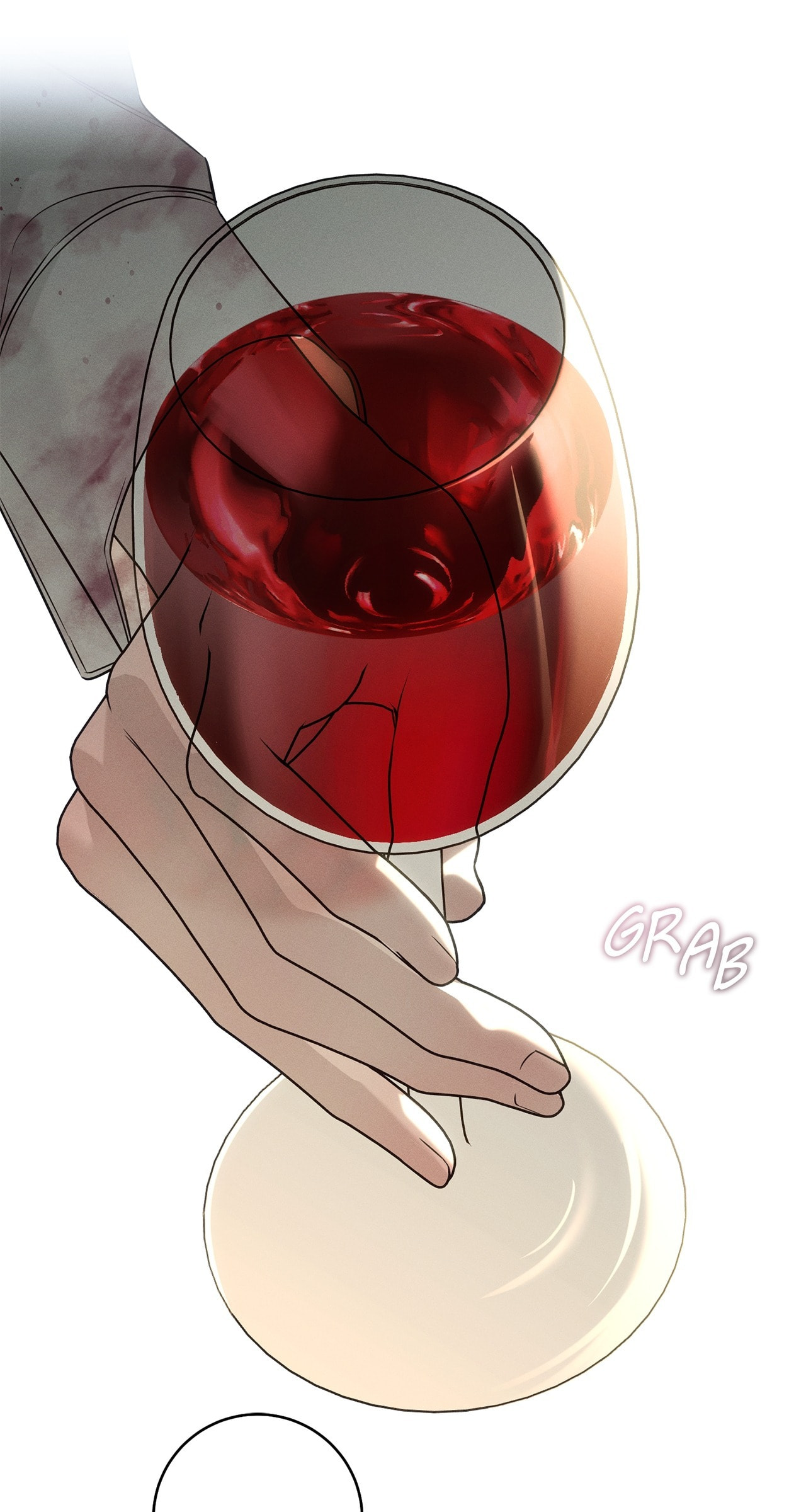 Read Wintertime chapter 19 image 43 on Lezhin