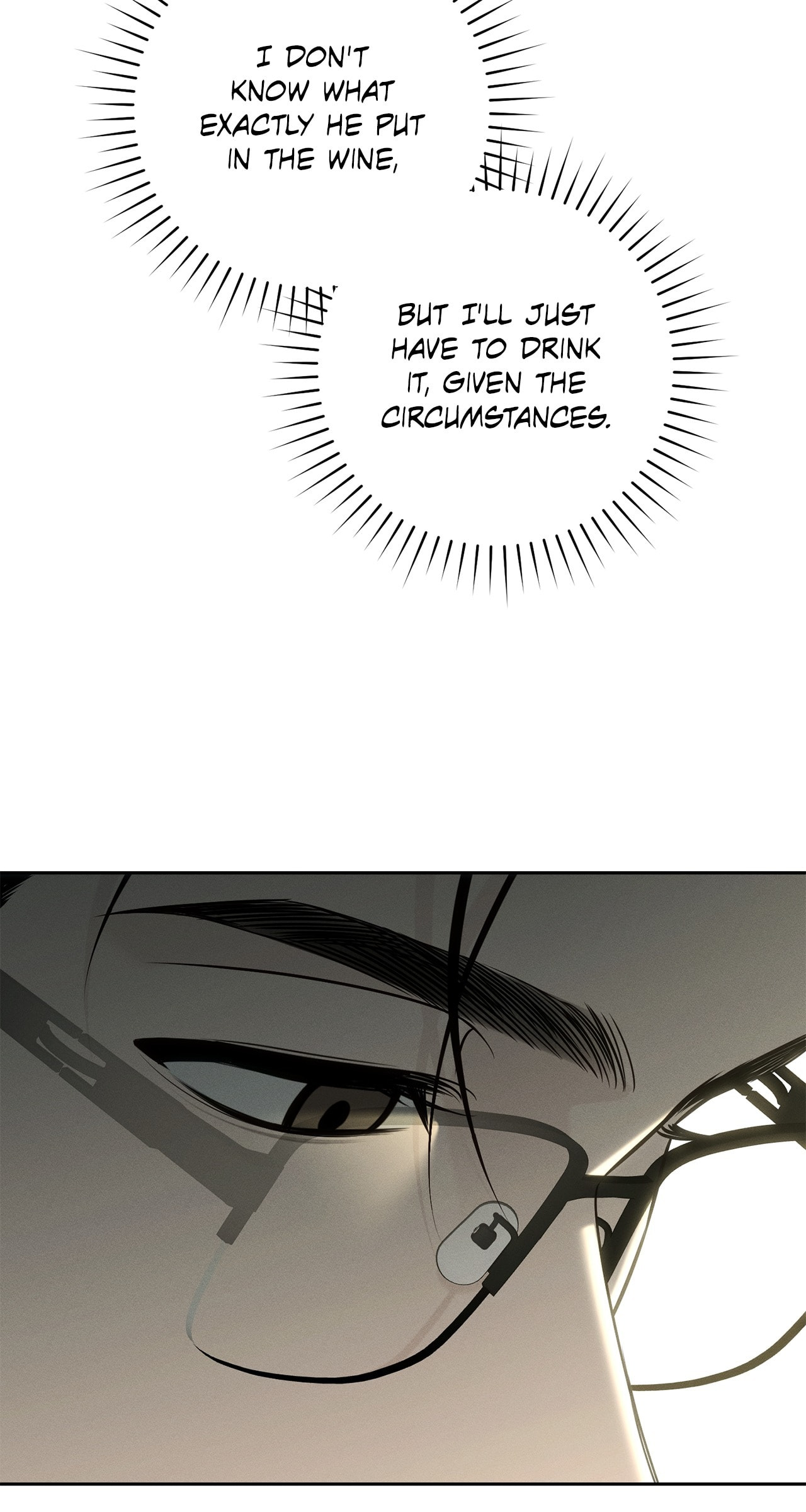 Read Wintertime chapter 19 image 46 on Lezhin