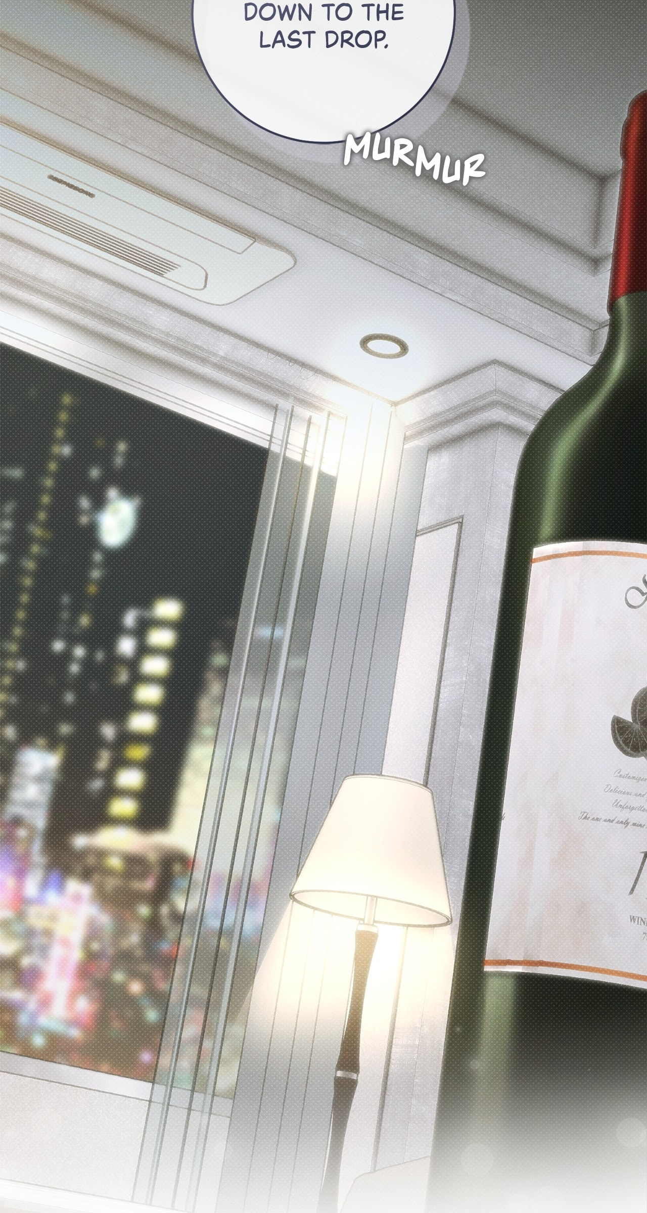 Read Wintertime chapter 19 image 49 on Lezhin