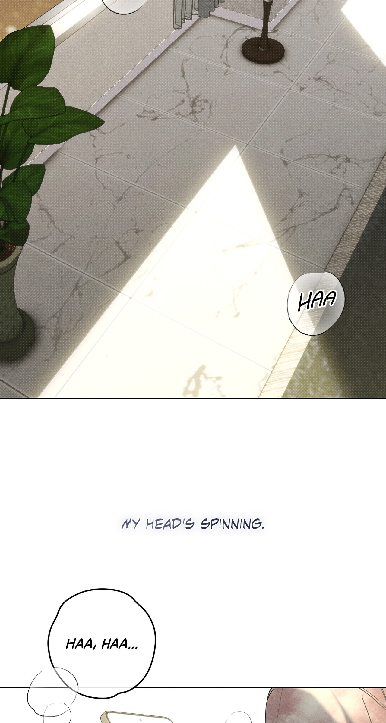 Read Wintertime chapter 19 image 52 on Lezhin