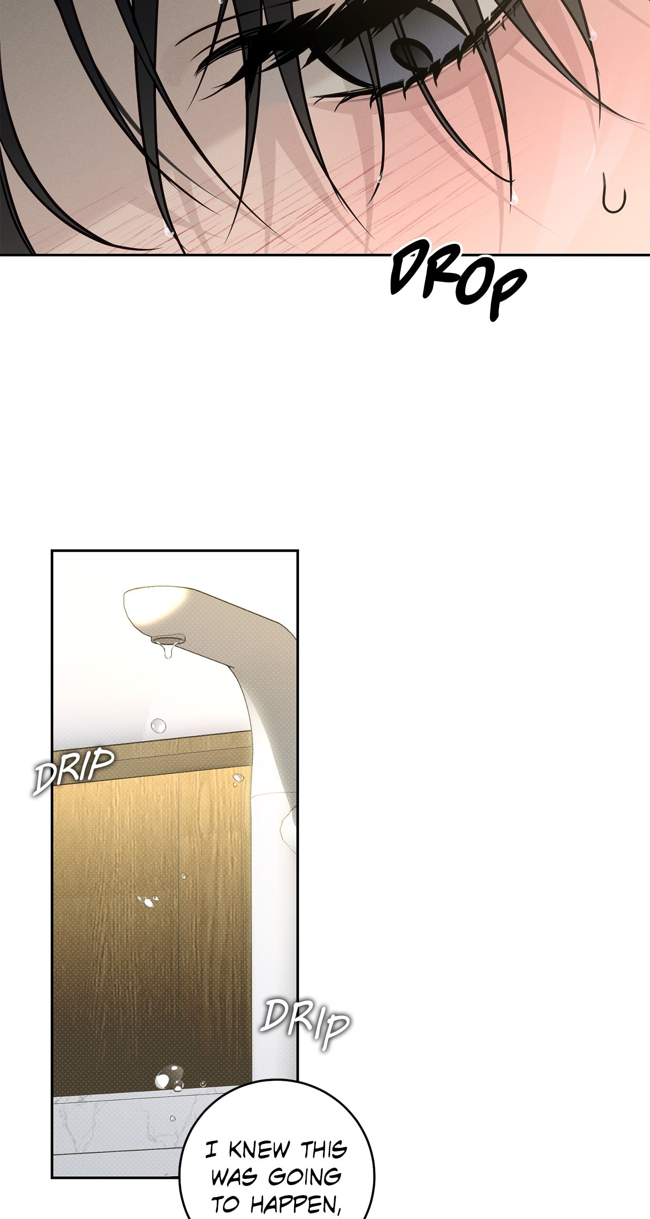 Read Wintertime chapter 19 image 6 on Lezhin