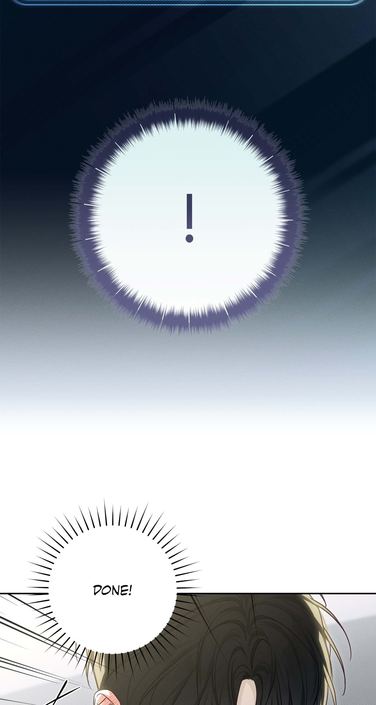 Read Wintertime chapter 19 image 62 on Lezhin