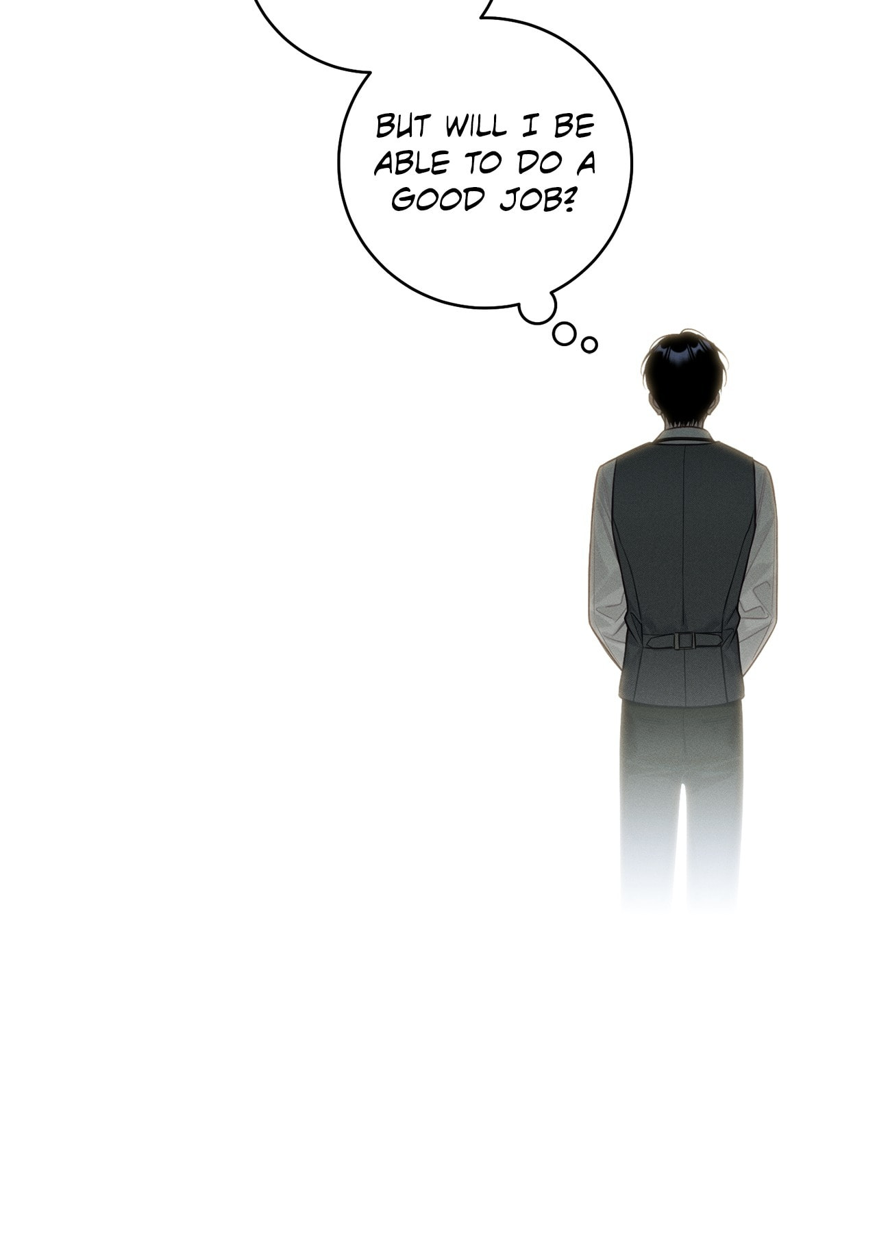 Read Wintertime chapter 19 image 7 on Lezhin