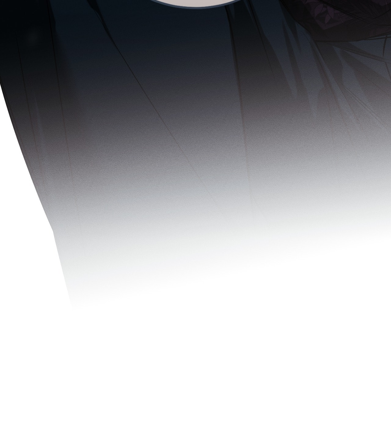 Read Wintertime chapter 2 image 12 on Lezhin