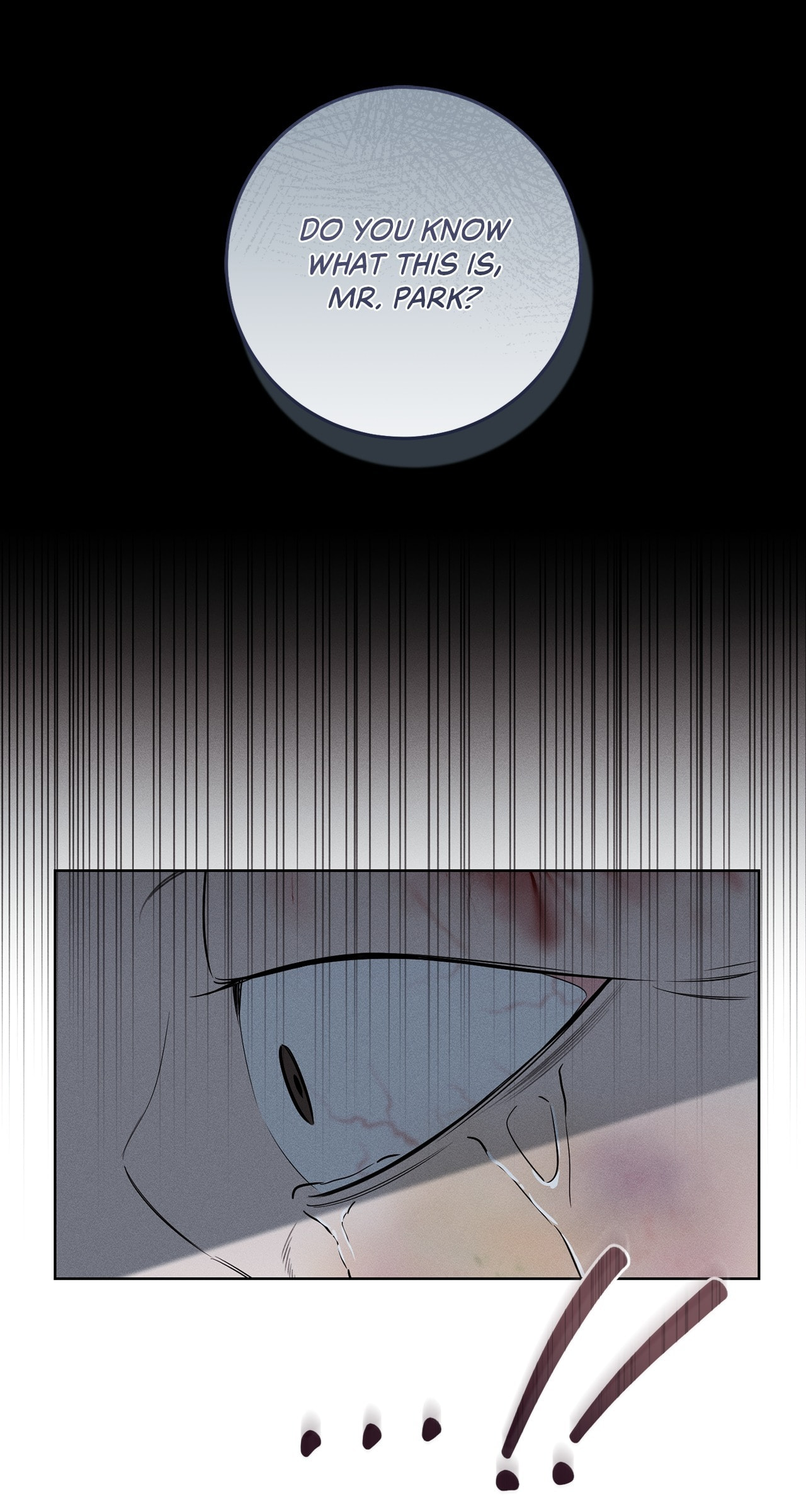 Read Wintertime chapter 2 image 17 on Lezhin