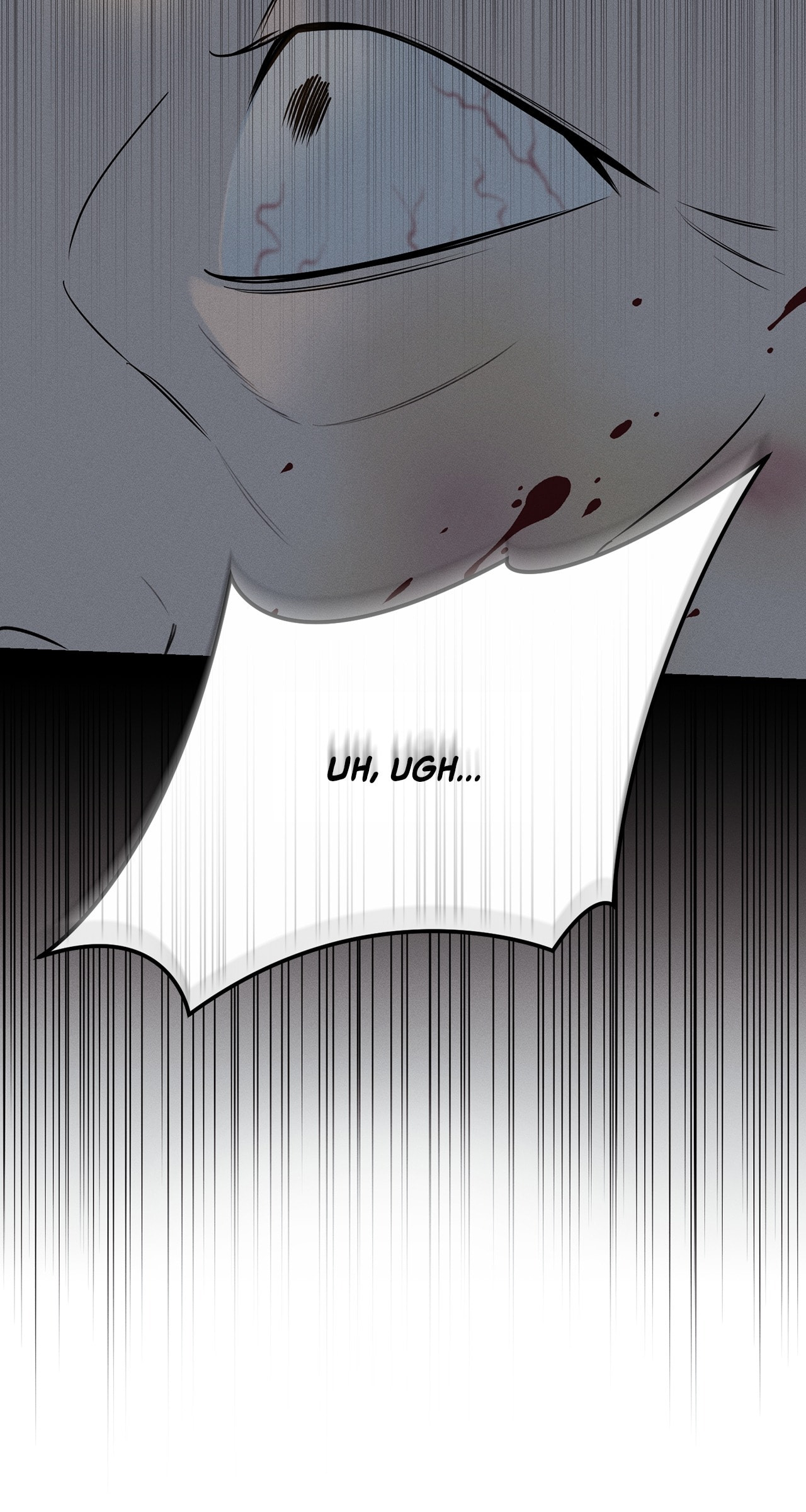 Read Wintertime chapter 2 image 26 on Lezhin
