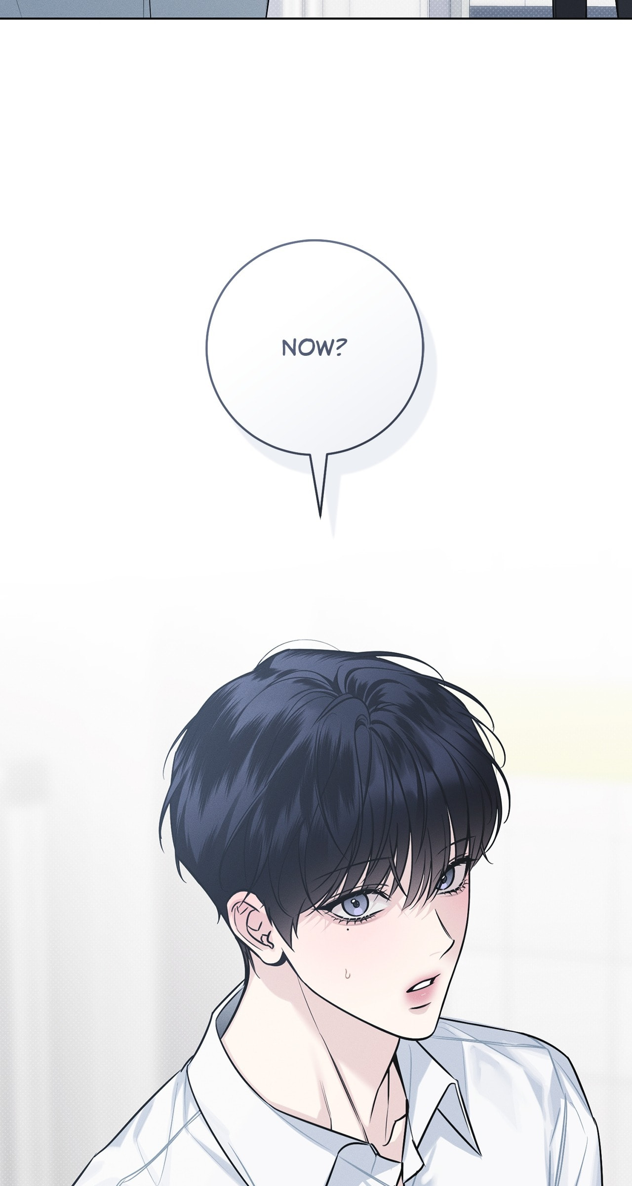 Read Wintertime chapter 2 image 39 on Lezhin