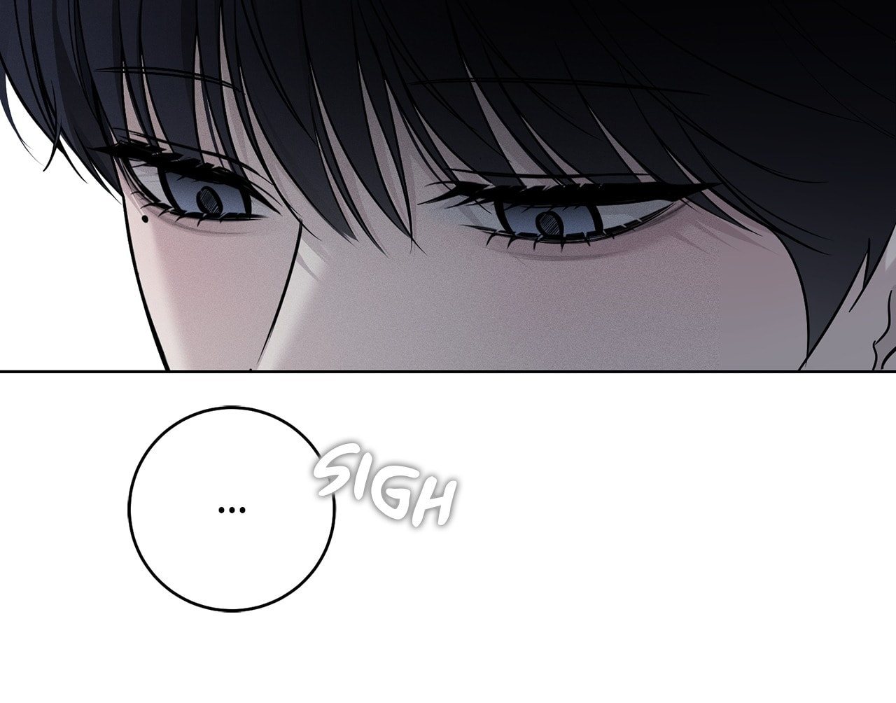 Read Wintertime chapter 2 image 48 on Lezhin
