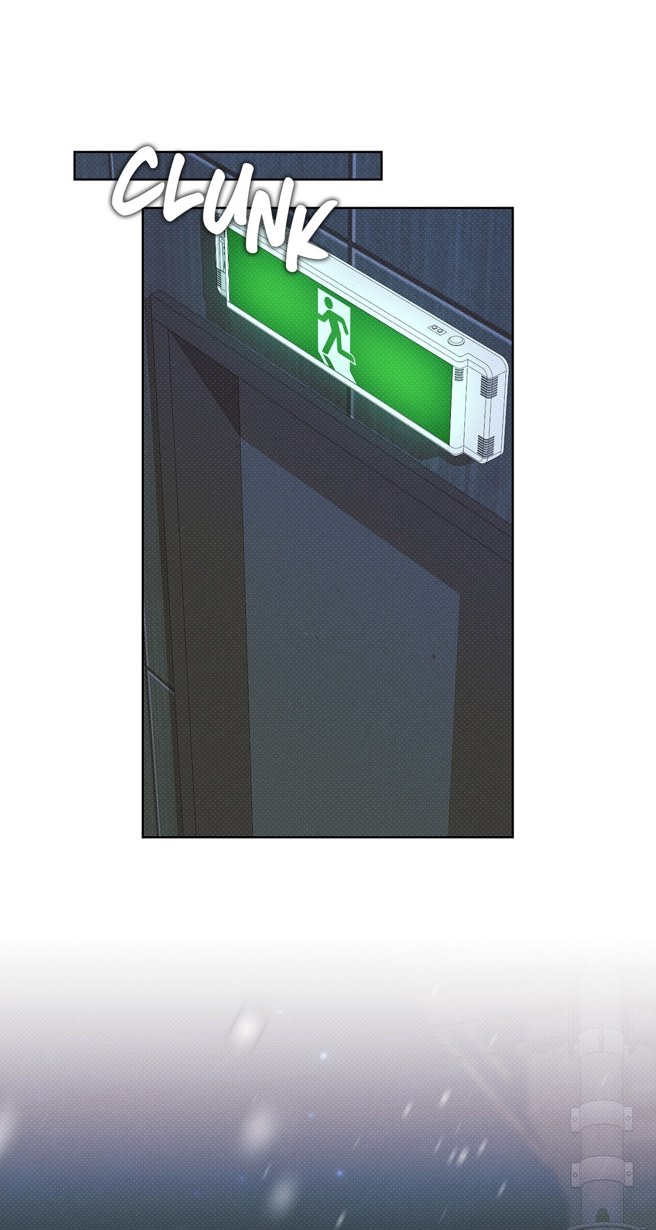Read Wintertime chapter 2 image 55 on Lezhin