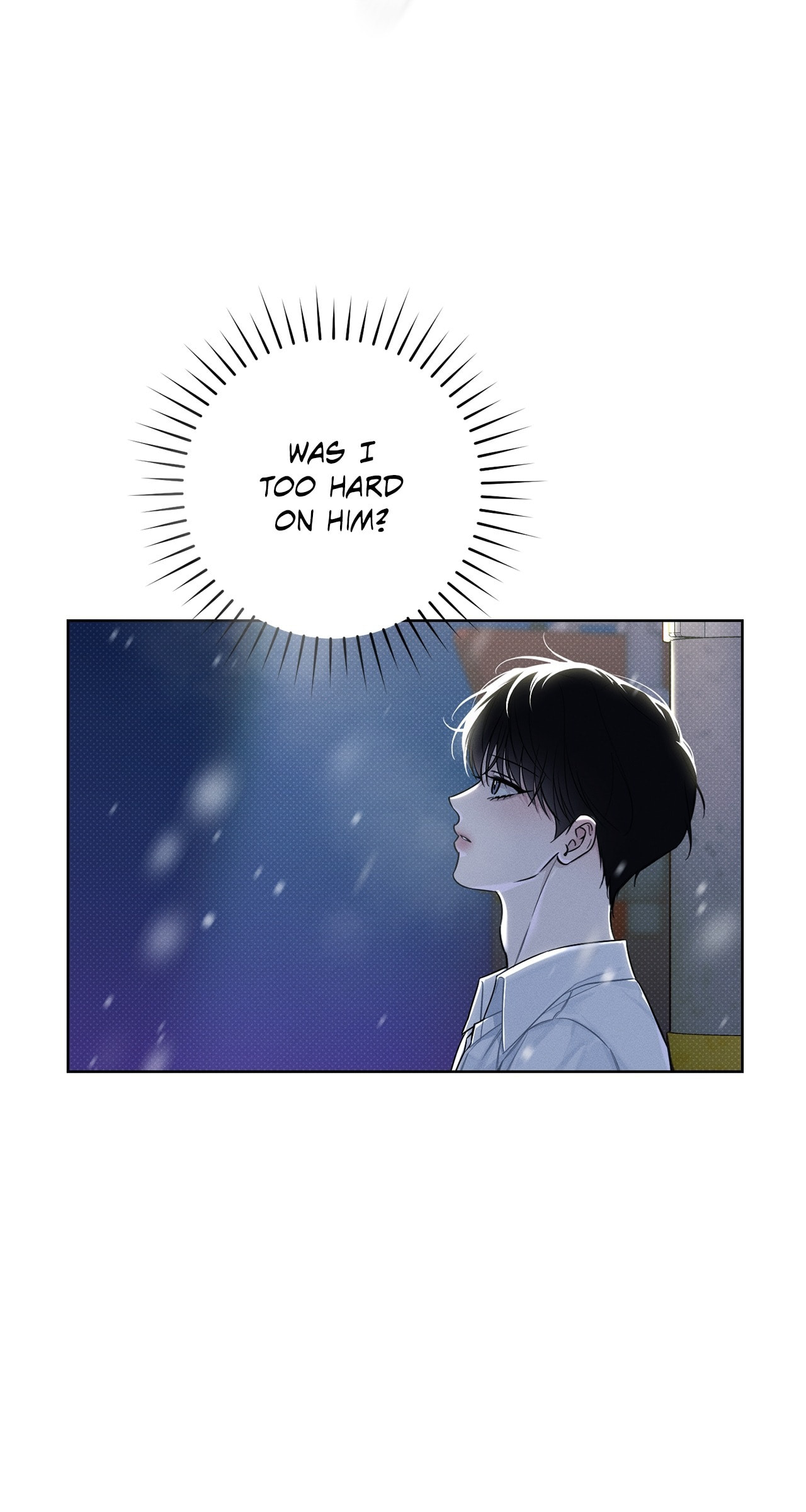 Read Wintertime chapter 2 image 57 on Lezhin