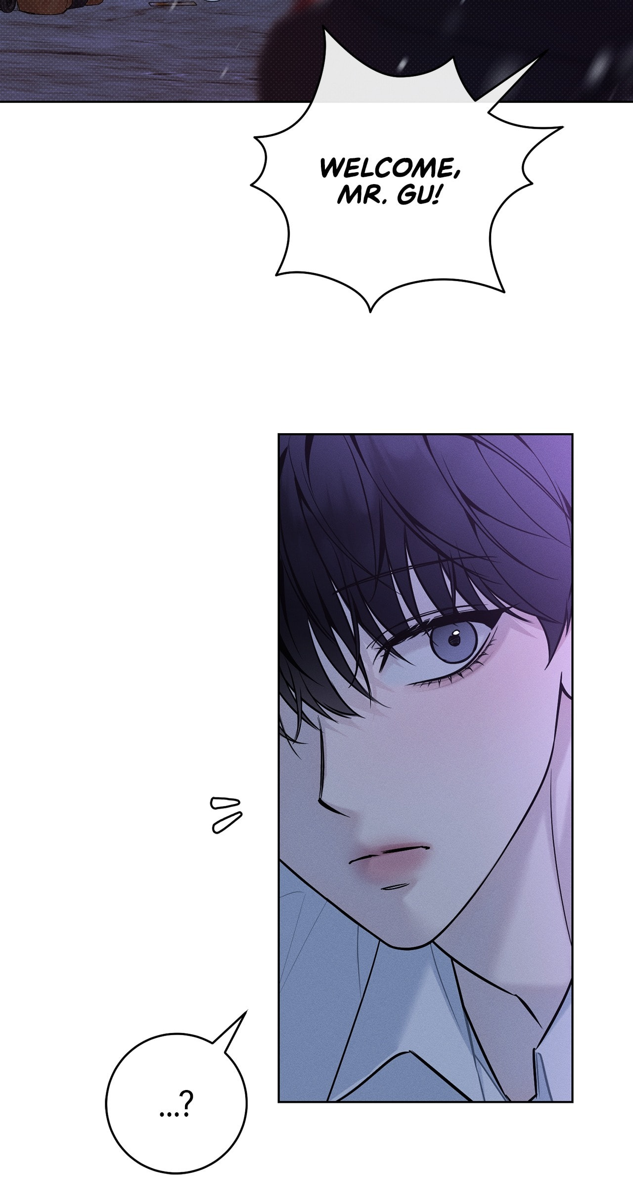 Read Wintertime chapter 2 image 60 on Lezhin