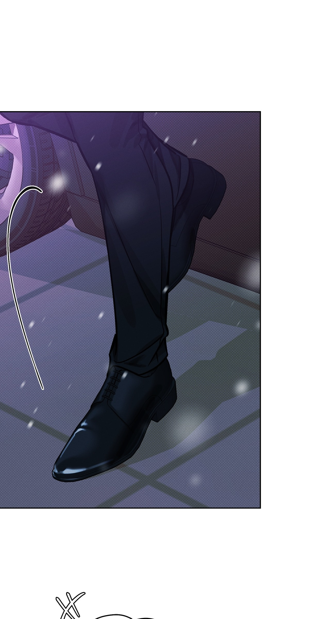 Read Wintertime chapter 2 image 62 on Lezhin