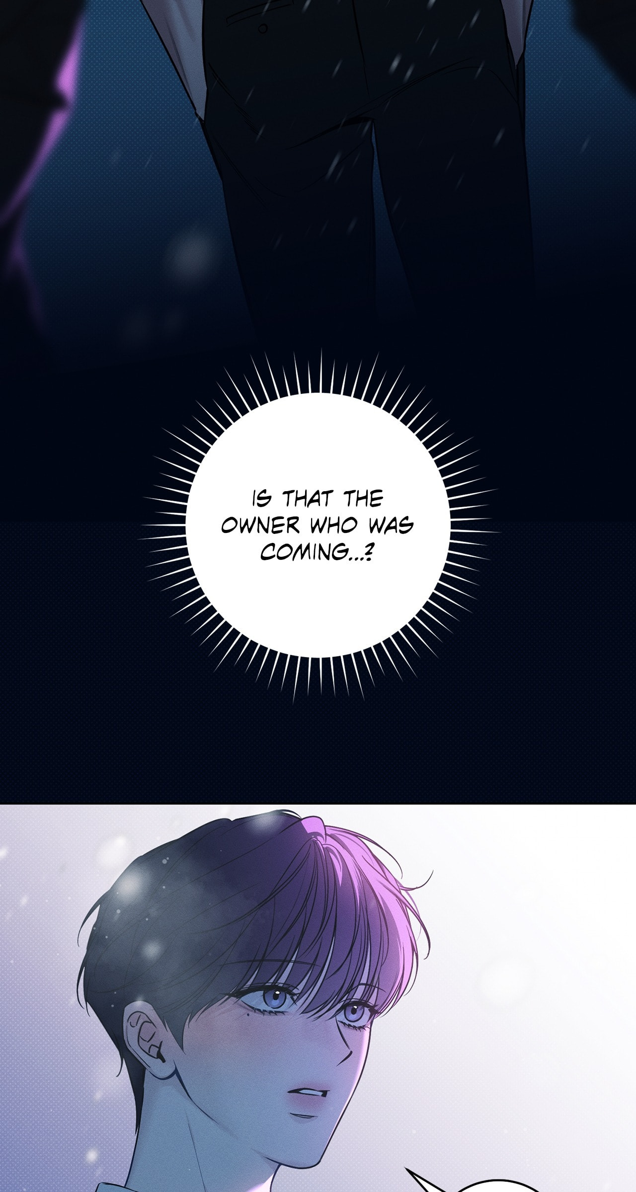 Read Wintertime chapter 2 image 65 on Lezhin