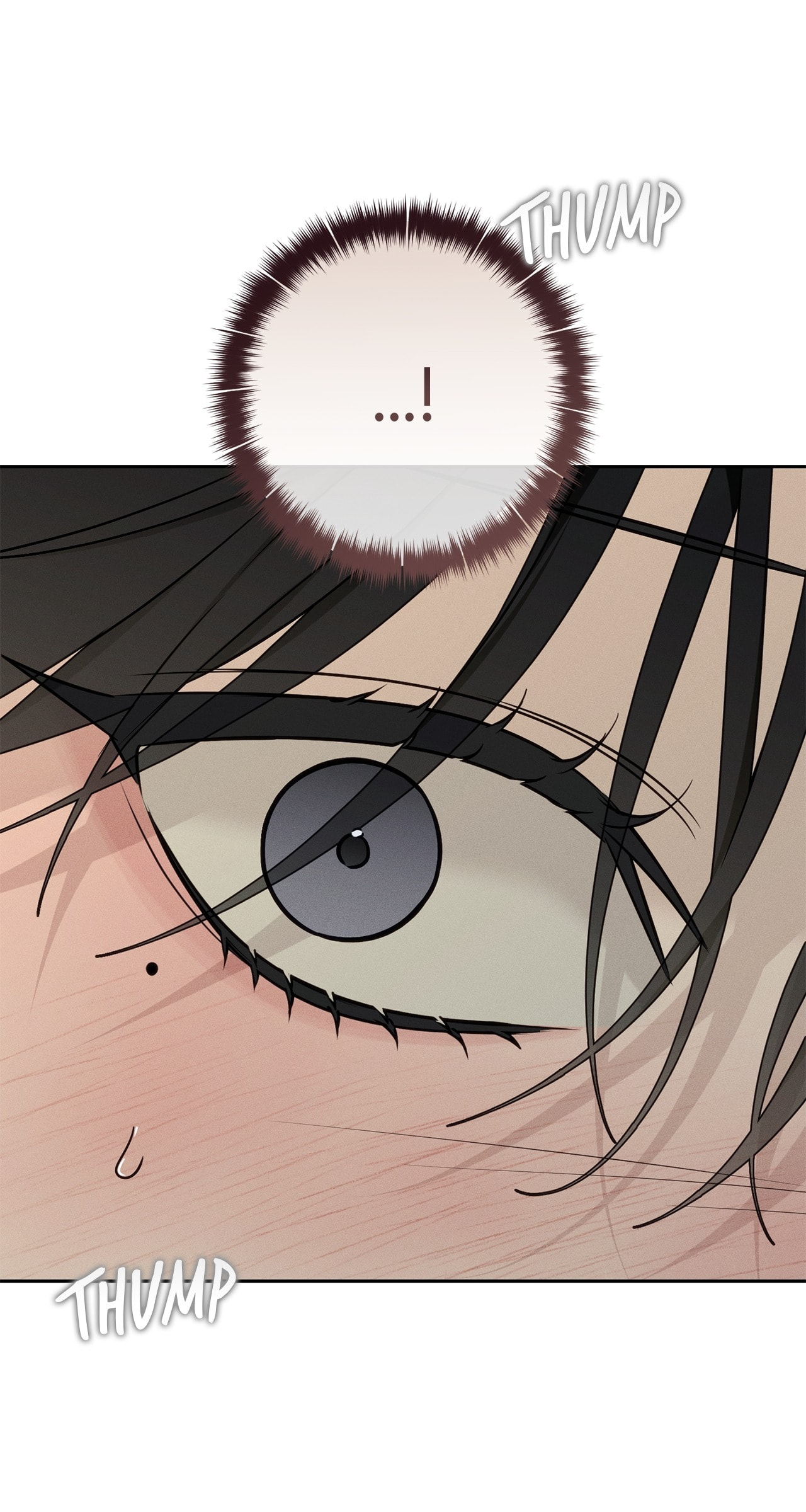 Read Wintertime chapter 20 image 1 on Lezhin