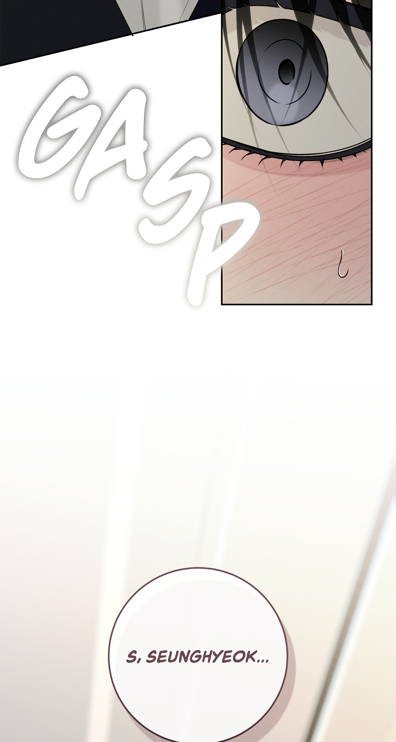 Read Wintertime chapter 20 image 12 on Lezhin