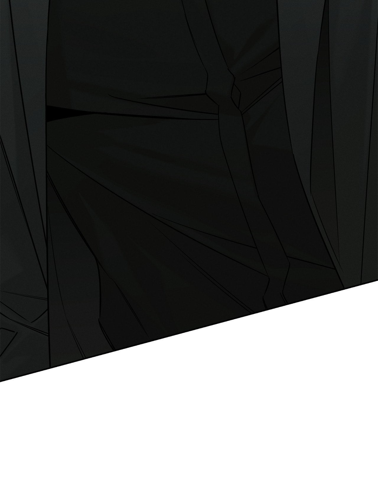 Read Wintertime chapter 20 image 14 on Lezhin