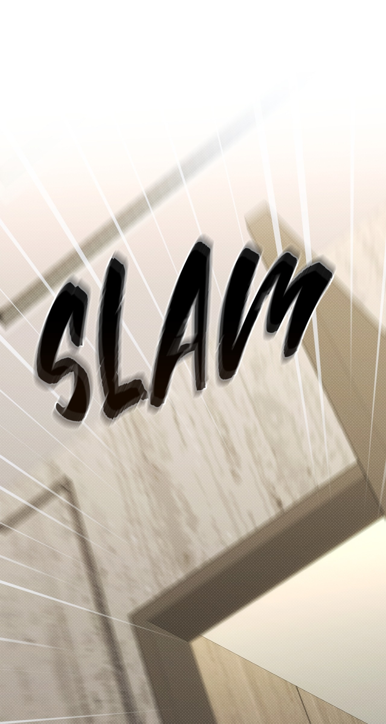 Read Wintertime chapter 20 image 17 on Lezhin