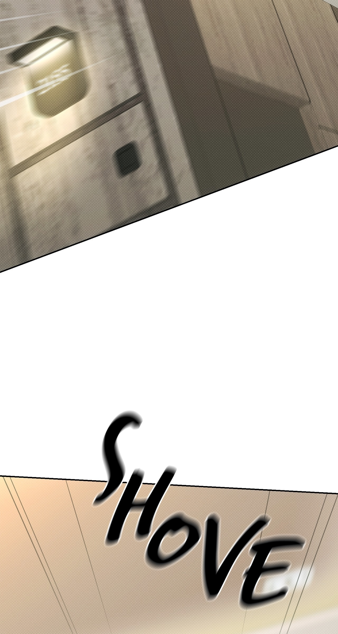 Read Wintertime chapter 20 image 18 on Lezhin