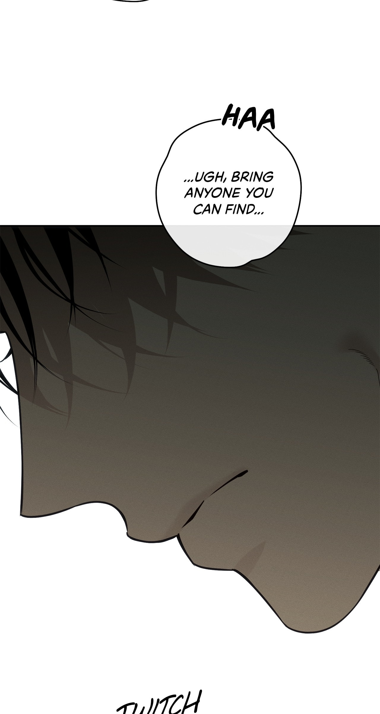 Read Wintertime chapter 20 image 29 on Lezhin