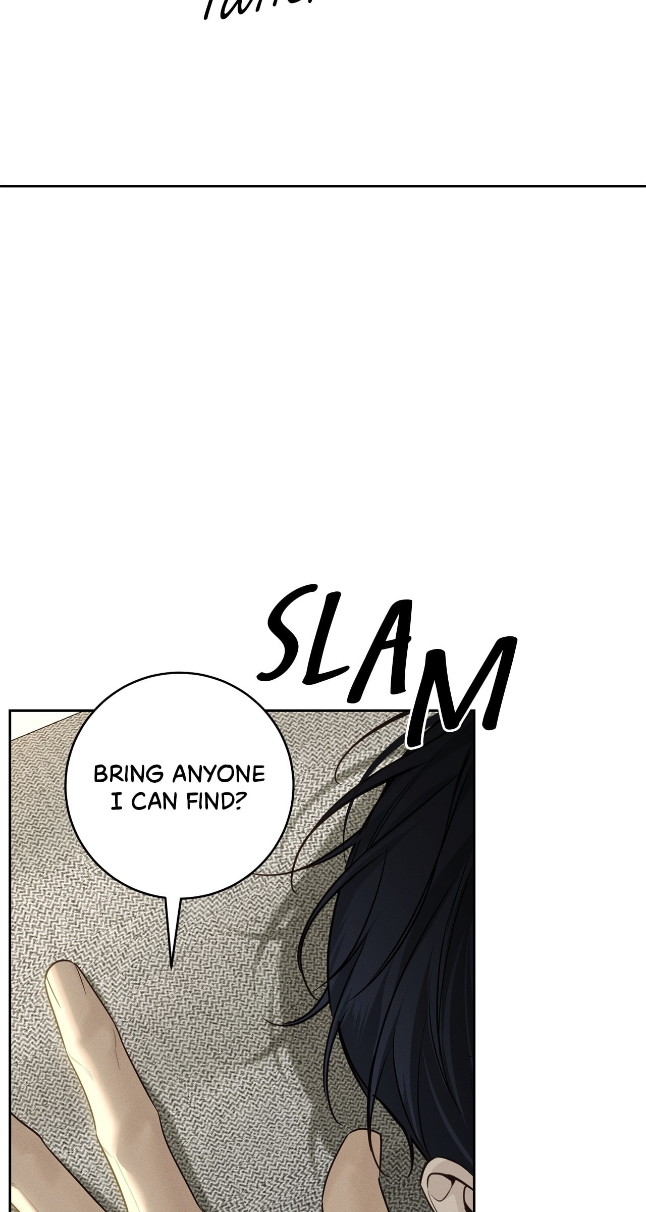 Read Wintertime chapter 20 image 30 on Lezhin
