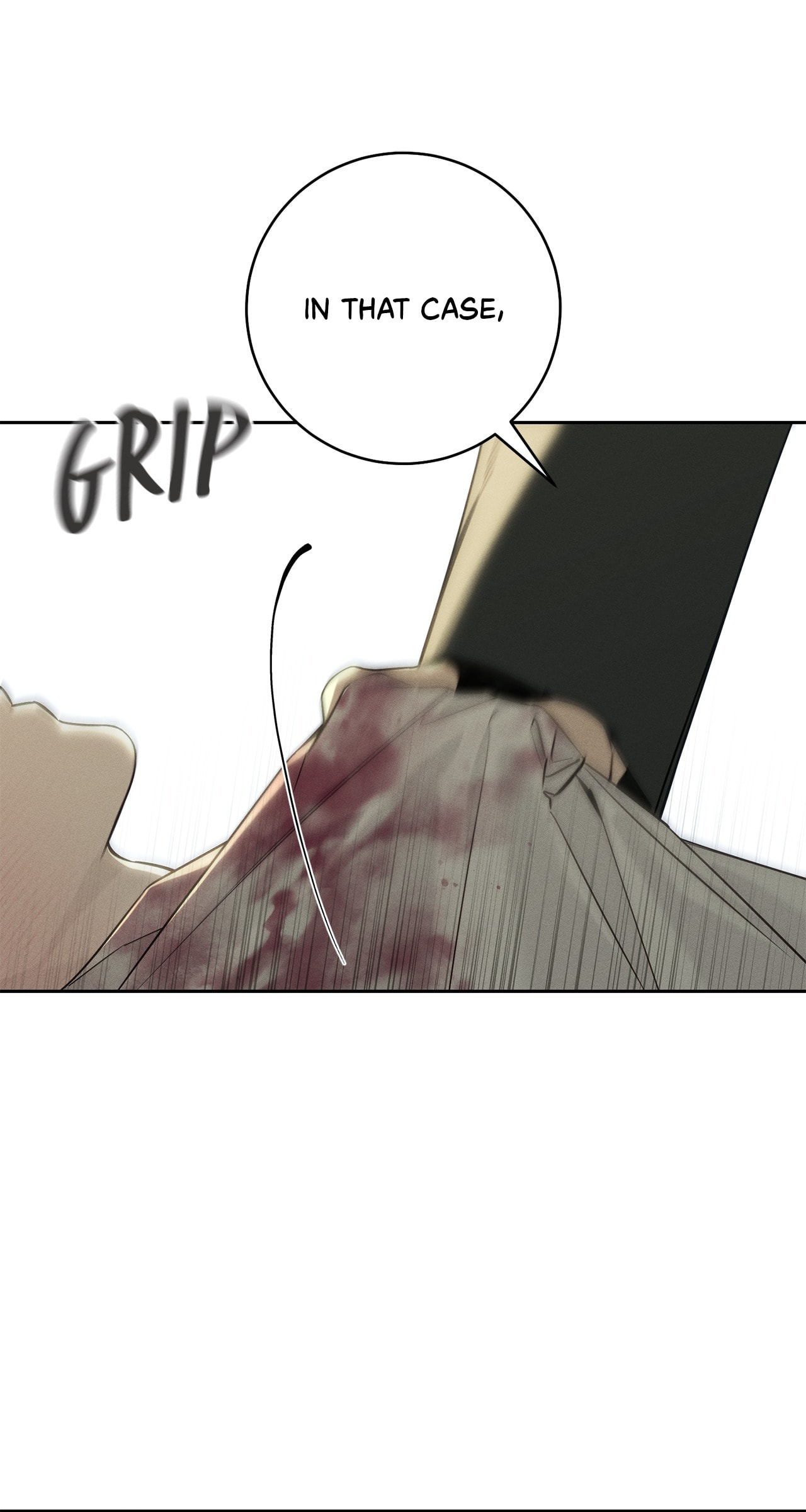 Read Wintertime chapter 20 image 35 on Lezhin