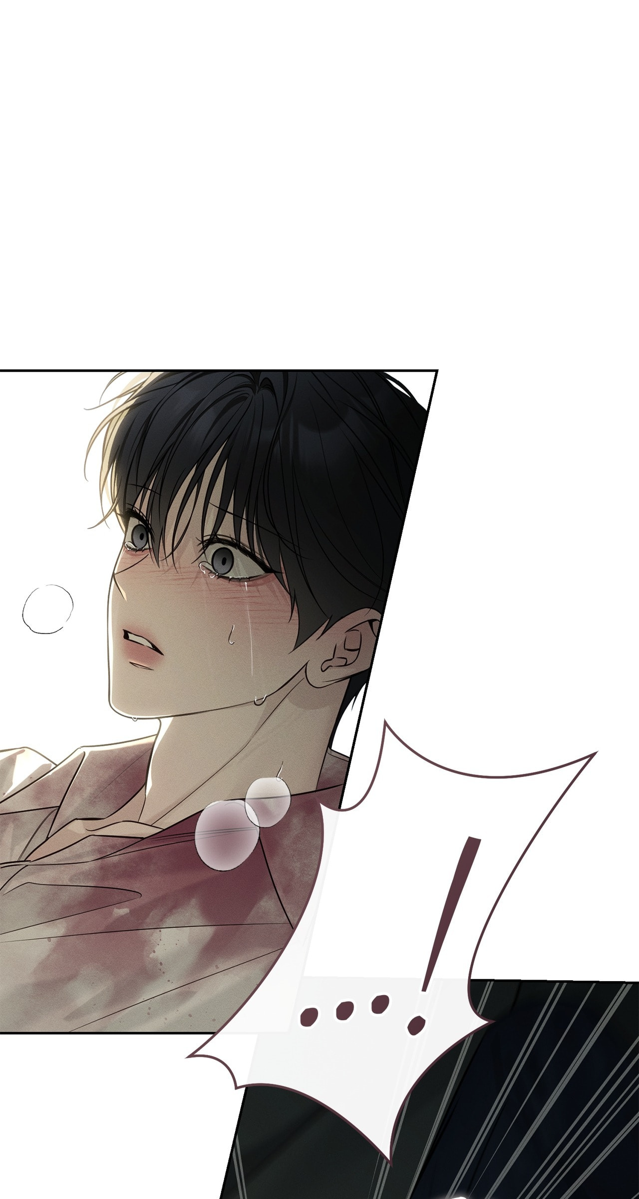 Read Wintertime chapter 20 image 38 on Lezhin