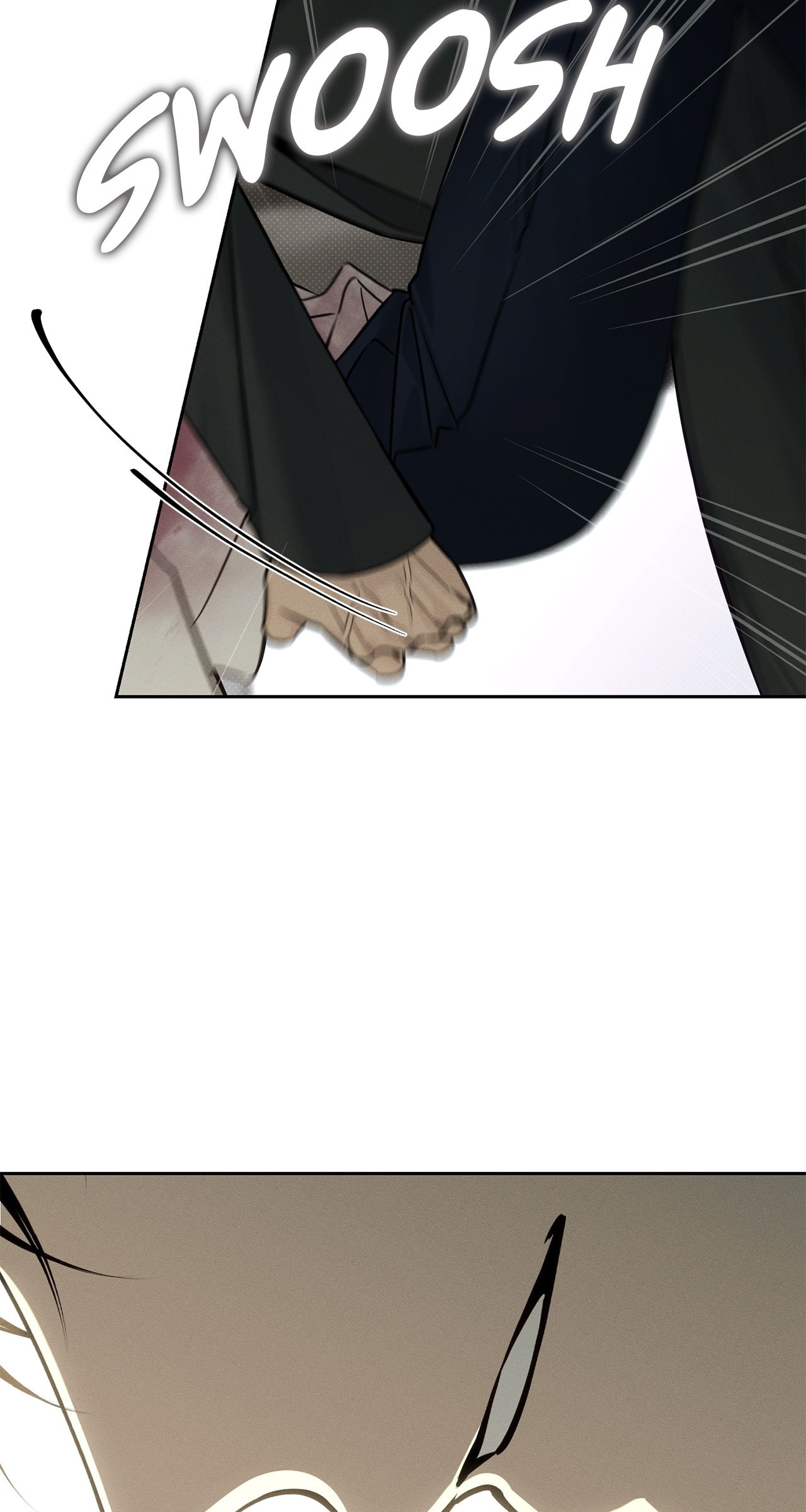 Read Wintertime chapter 20 image 39 on Lezhin