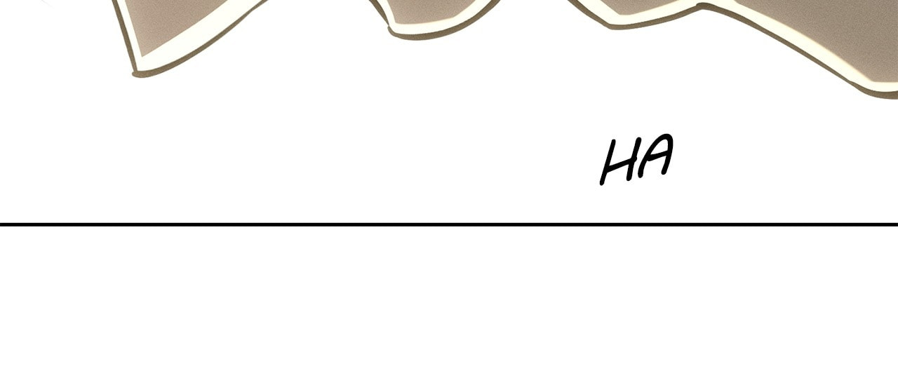 Read Wintertime chapter 20 image 40 on Lezhin